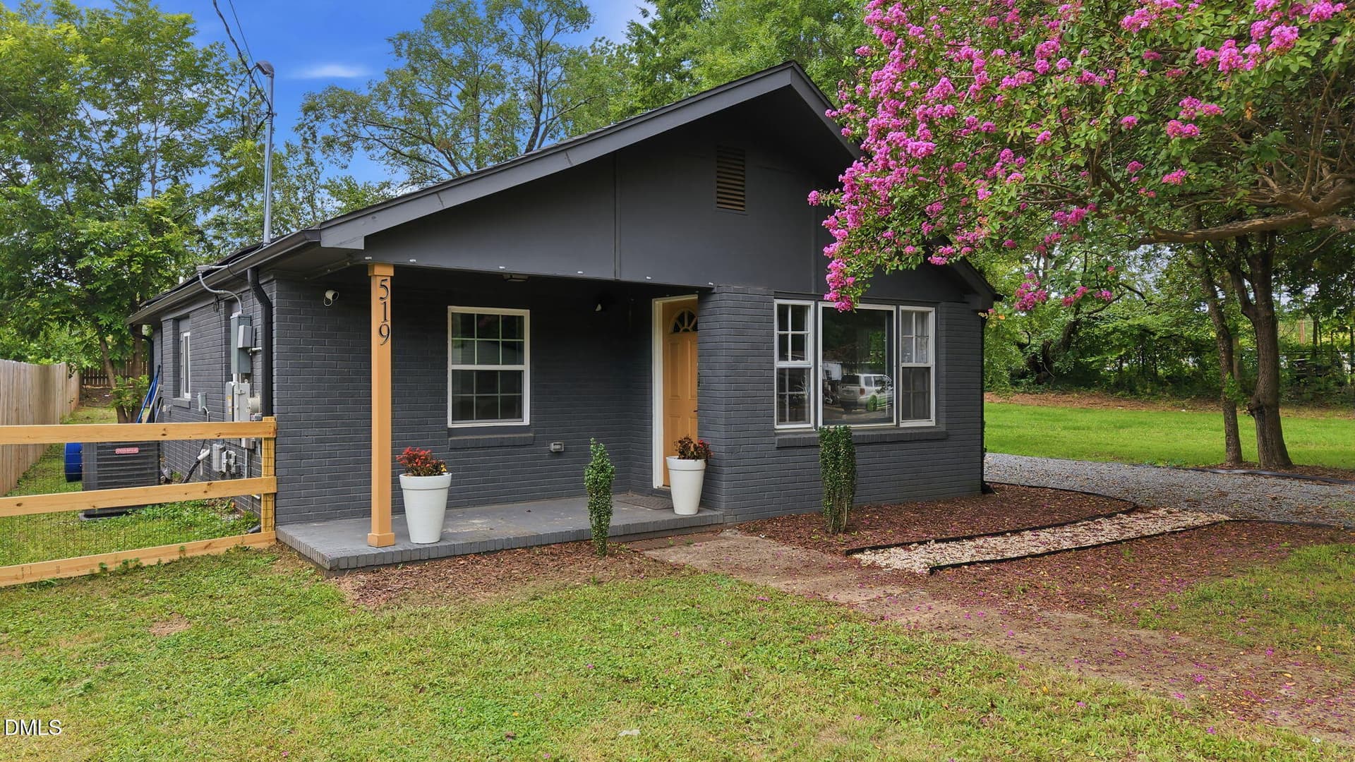 4-web-or-mls-DJI_20260722125714_0574_D - 519 E End Avenue, Durham, NC 27703
