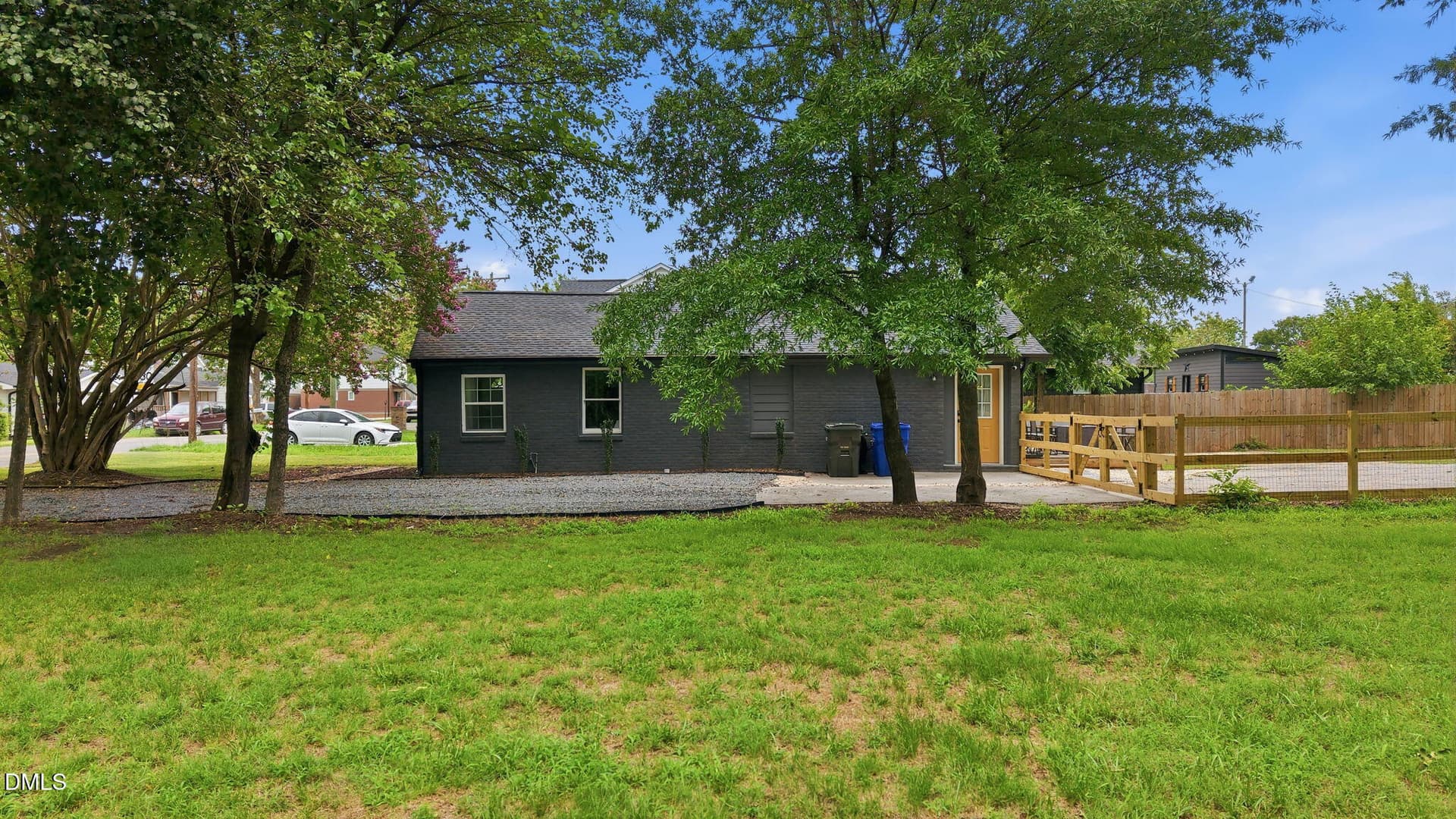 5-web-or-mls-DJI_20260722125808_0576_D - 519 E End Avenue, Durham, NC 27703