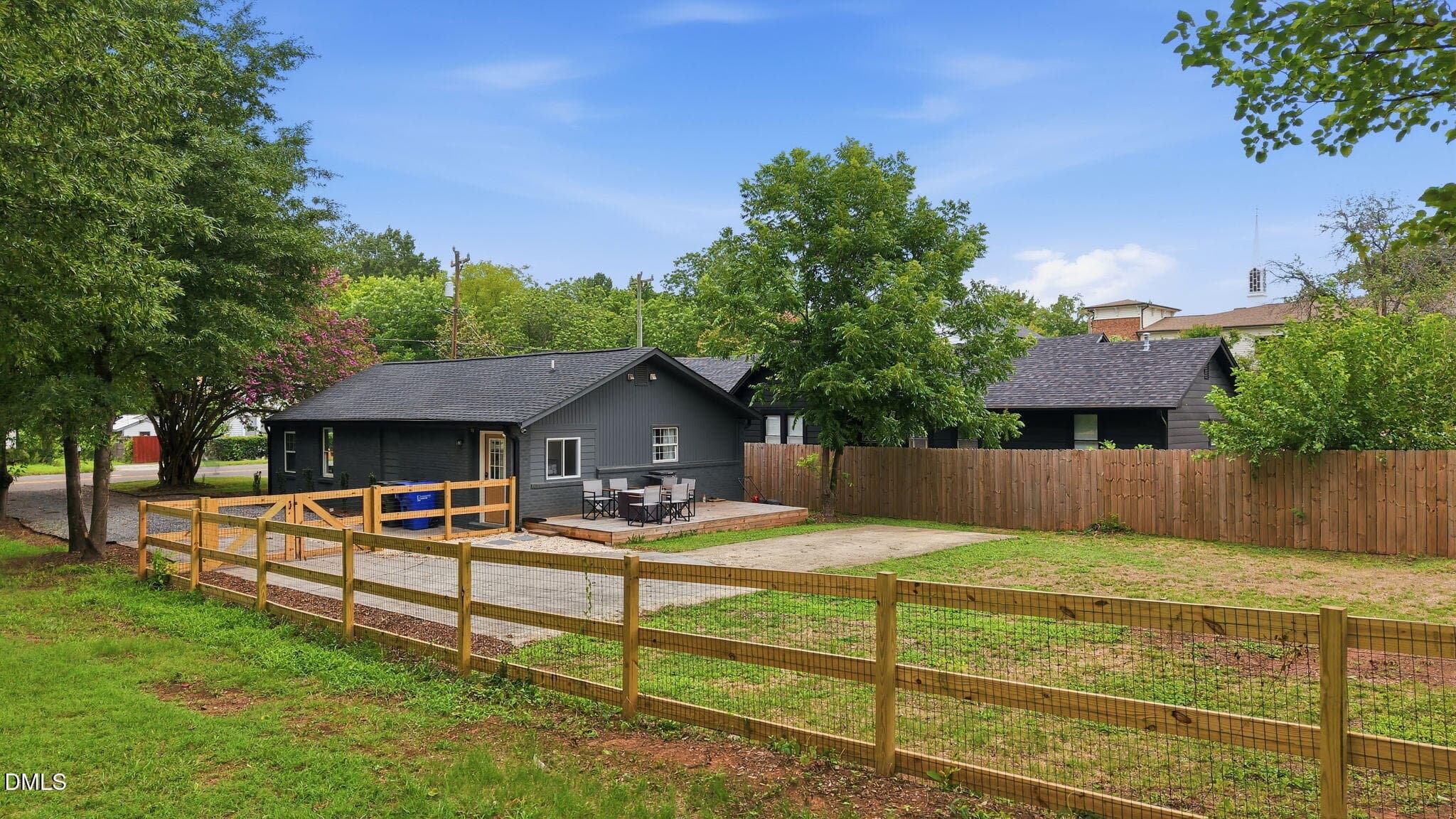 6-web-or-mls-DJI_20260722125846_0577_D - 519 E End Avenue, Durham, NC 27703, Durham