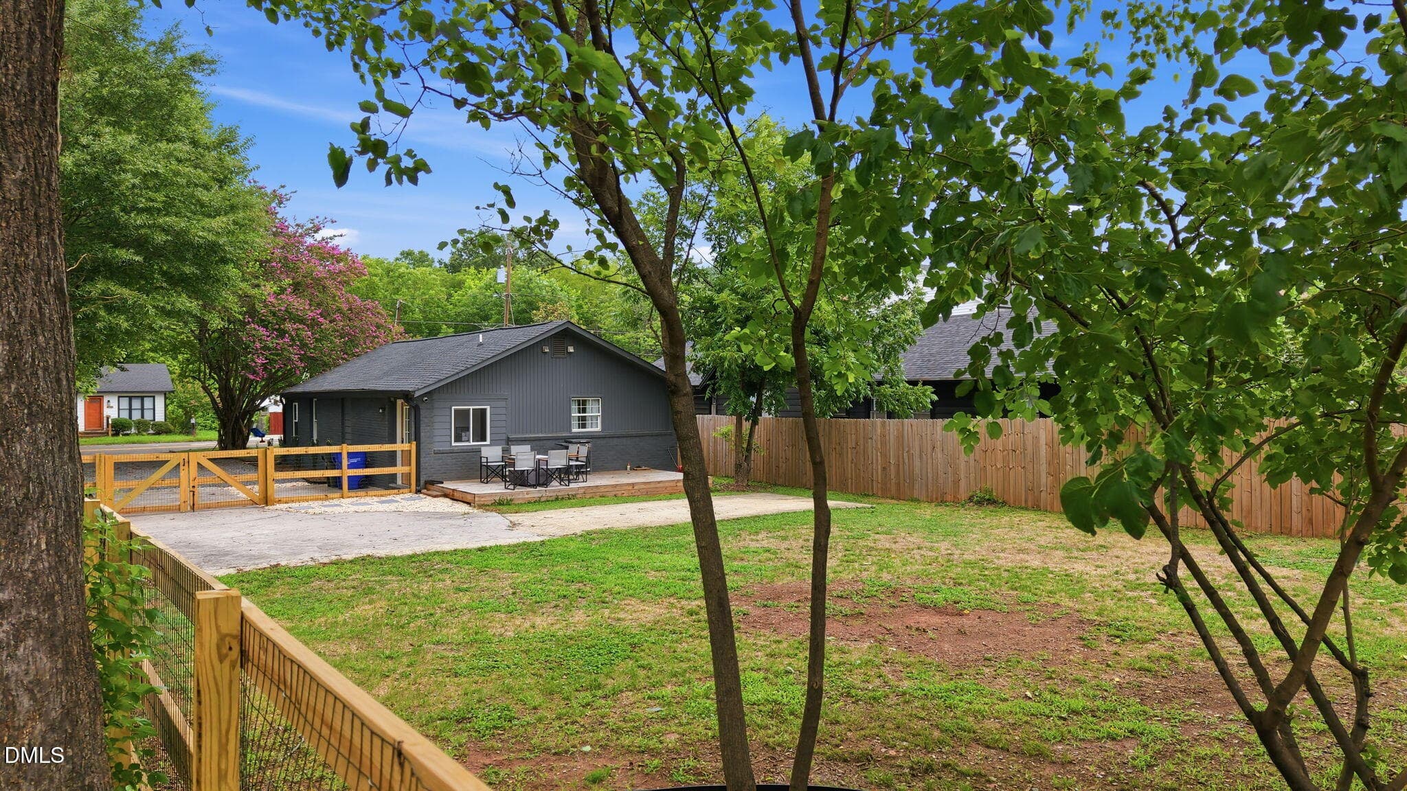 7-web-or-mls-DJI_20260722125912_0579_D - 519 E End Avenue, Durham, NC 27703, Durham