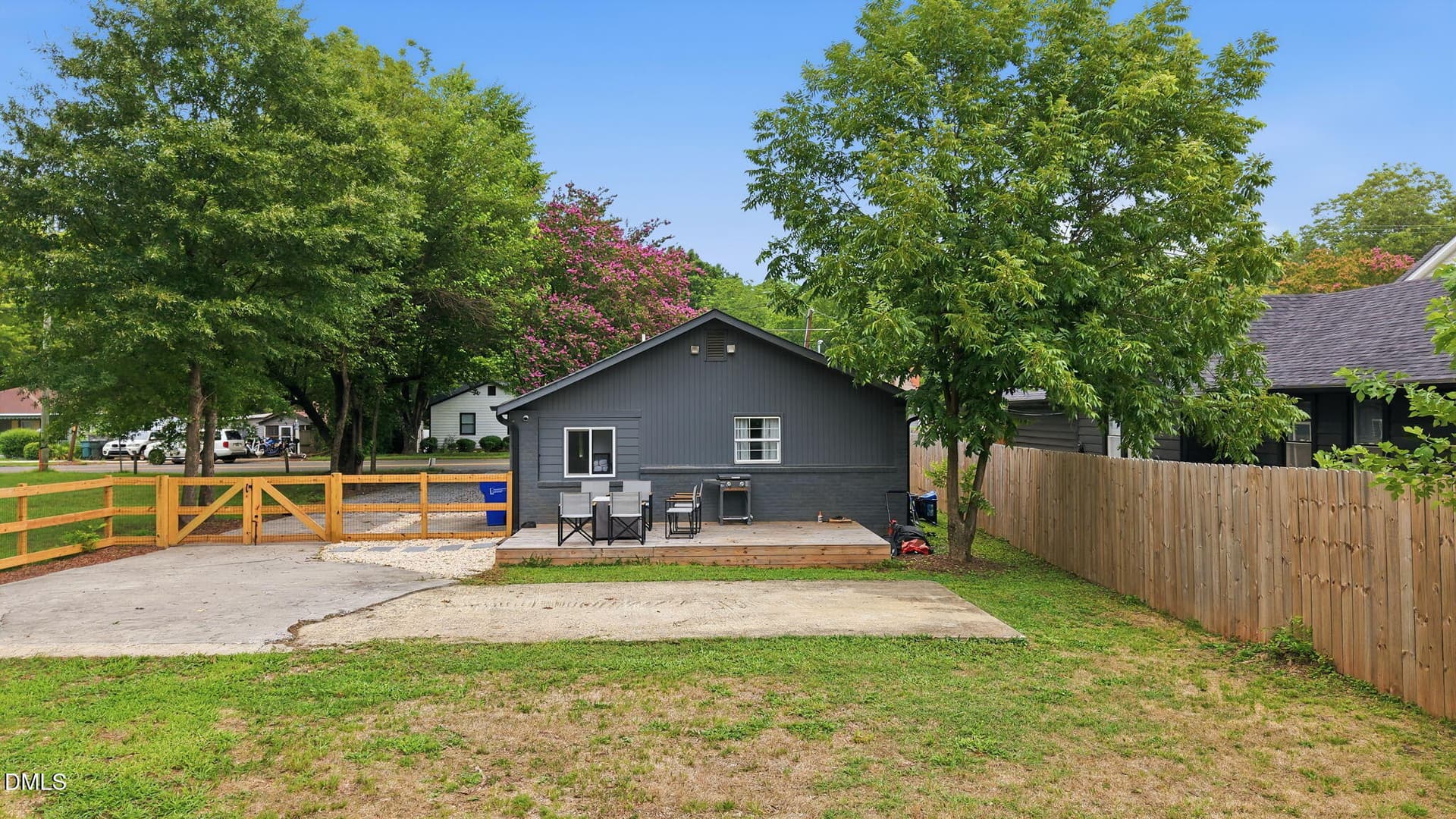 8-web-or-mls-DJI_20260722125943_0580_D - 519 E End Avenue, Durham, NC 27703