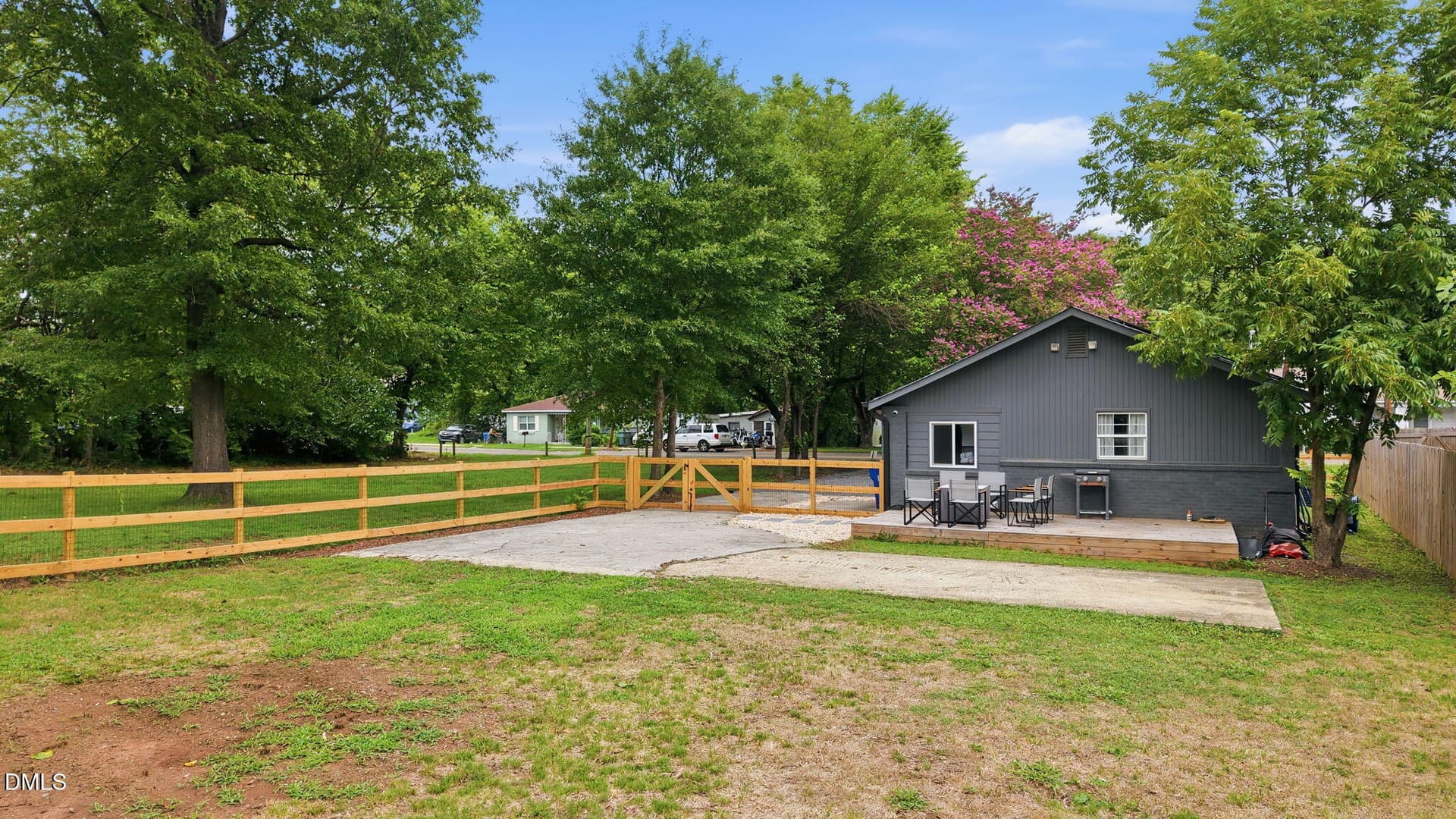 9-web-or-mls-DJI_20260722130004_0582_D - 519 E End Avenue, Durham, NC 27703