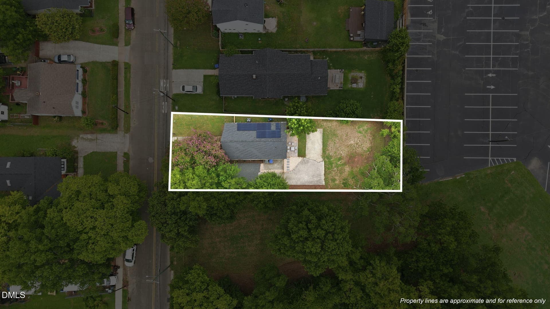 12-web-or-mls-DJI_20260722130122_0586_D_ - 519 E End Avenue, Durham, NC 27703