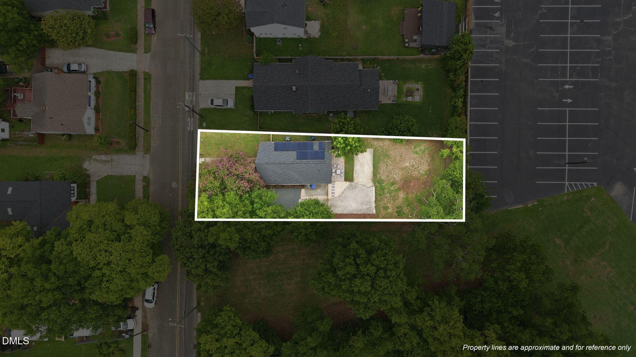 12-web-or-mls-DJI_20260722130122_0586_D_ - 519 E End Avenue, Durham, NC 27703, Durham