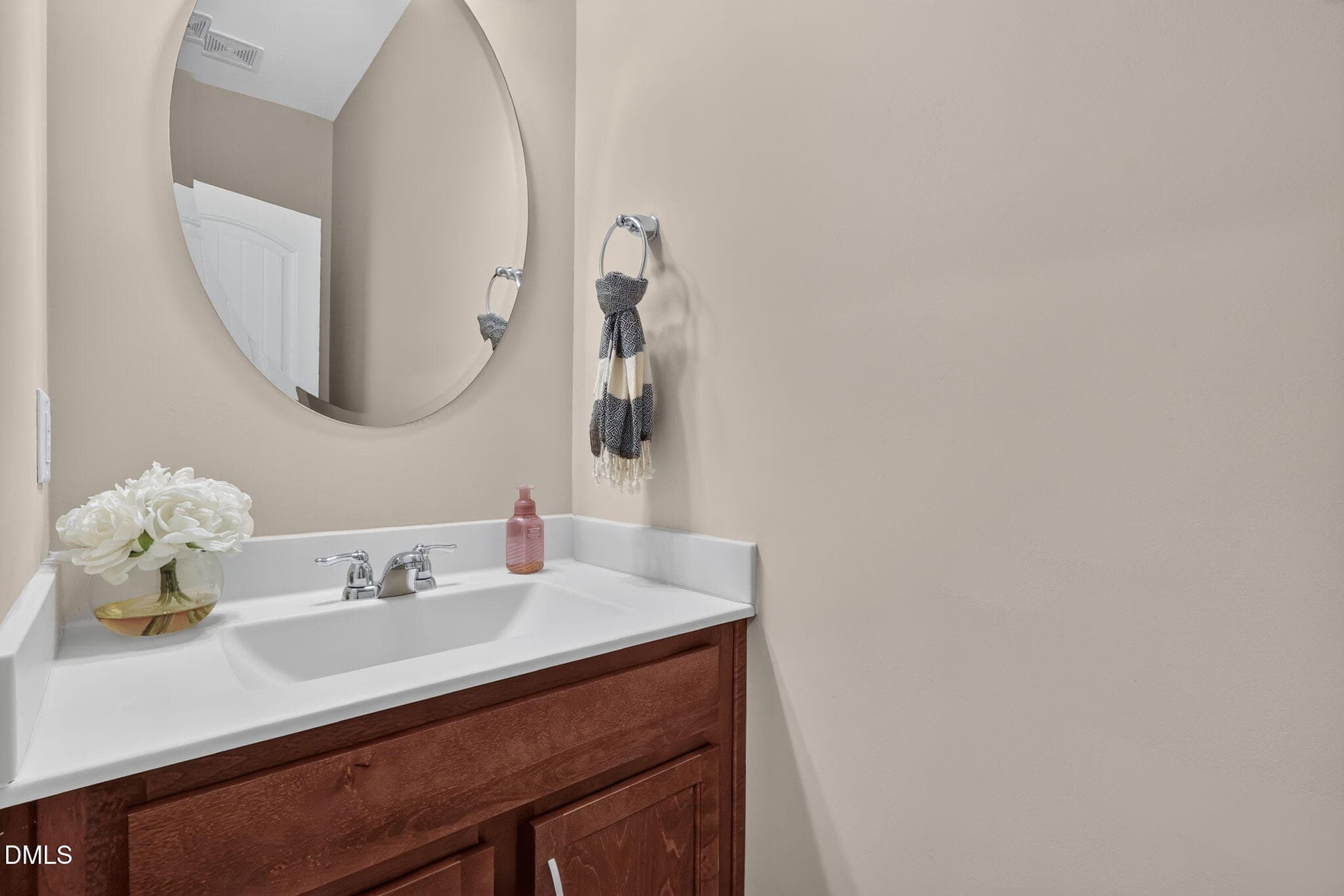 19 - 124 Token House Road, Durham, NC 27703, Durham