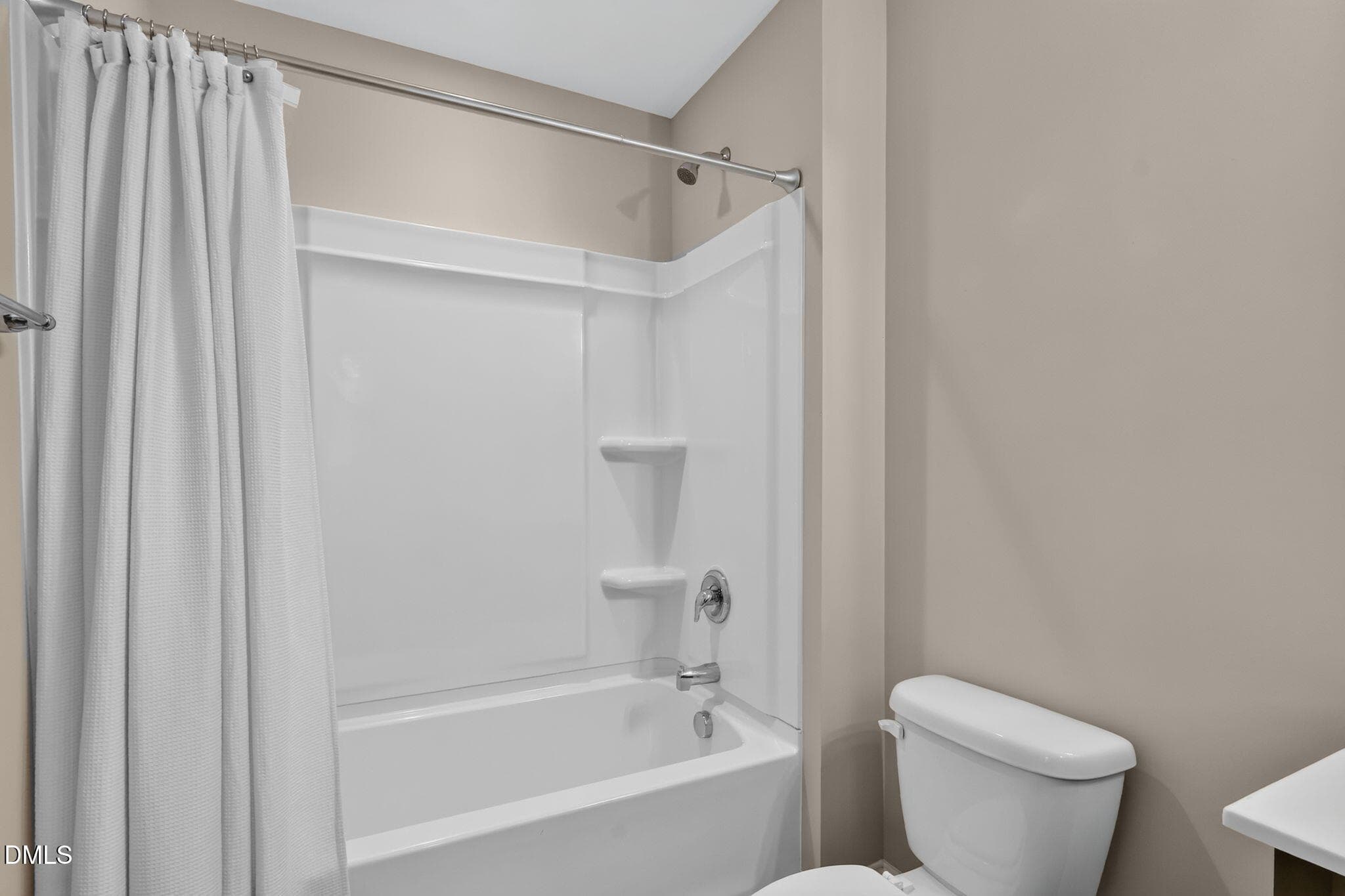 36 - 124 Token House Road, Durham, NC 27703, Durham