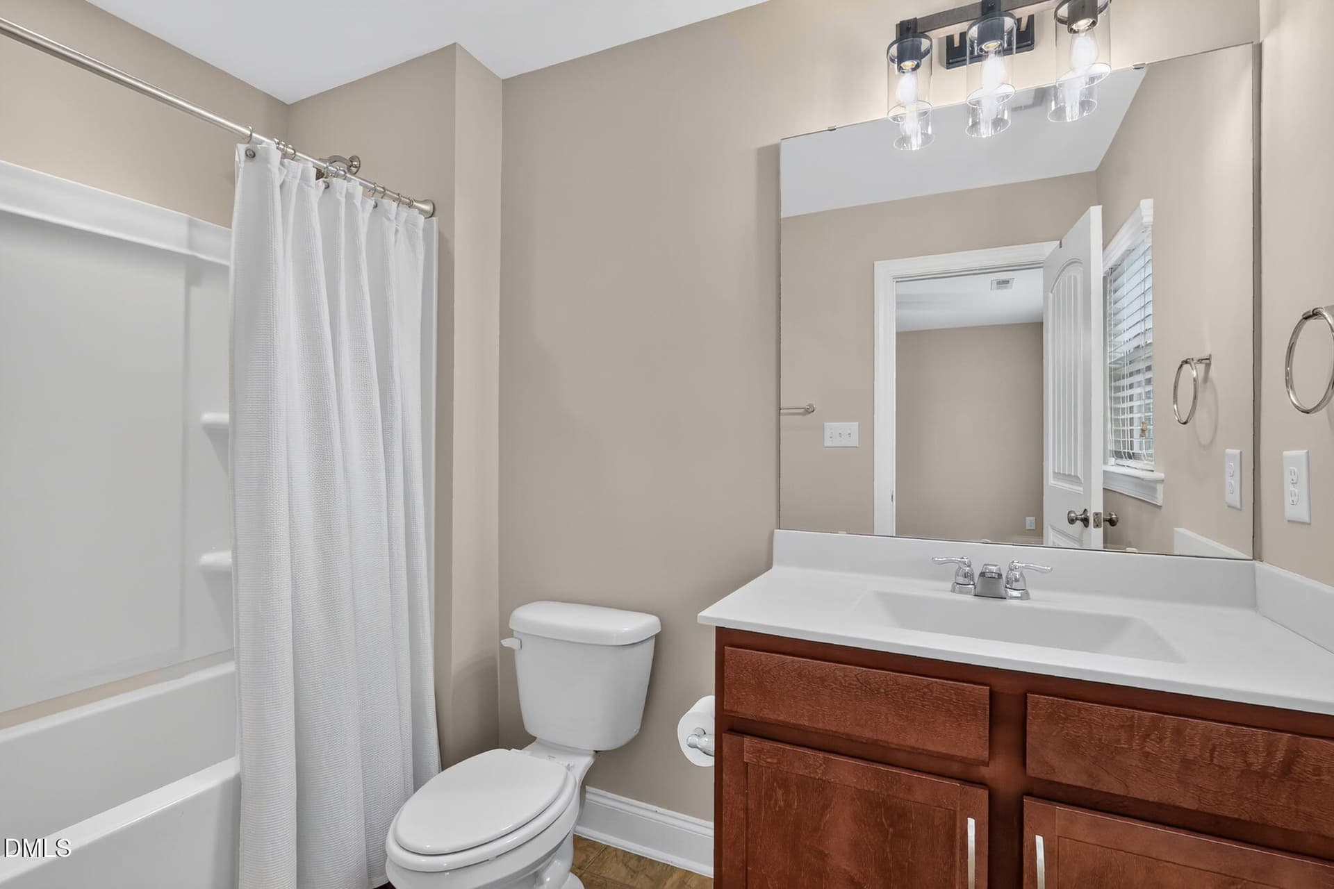 35 - 124 Token House Road, Durham, NC 27703