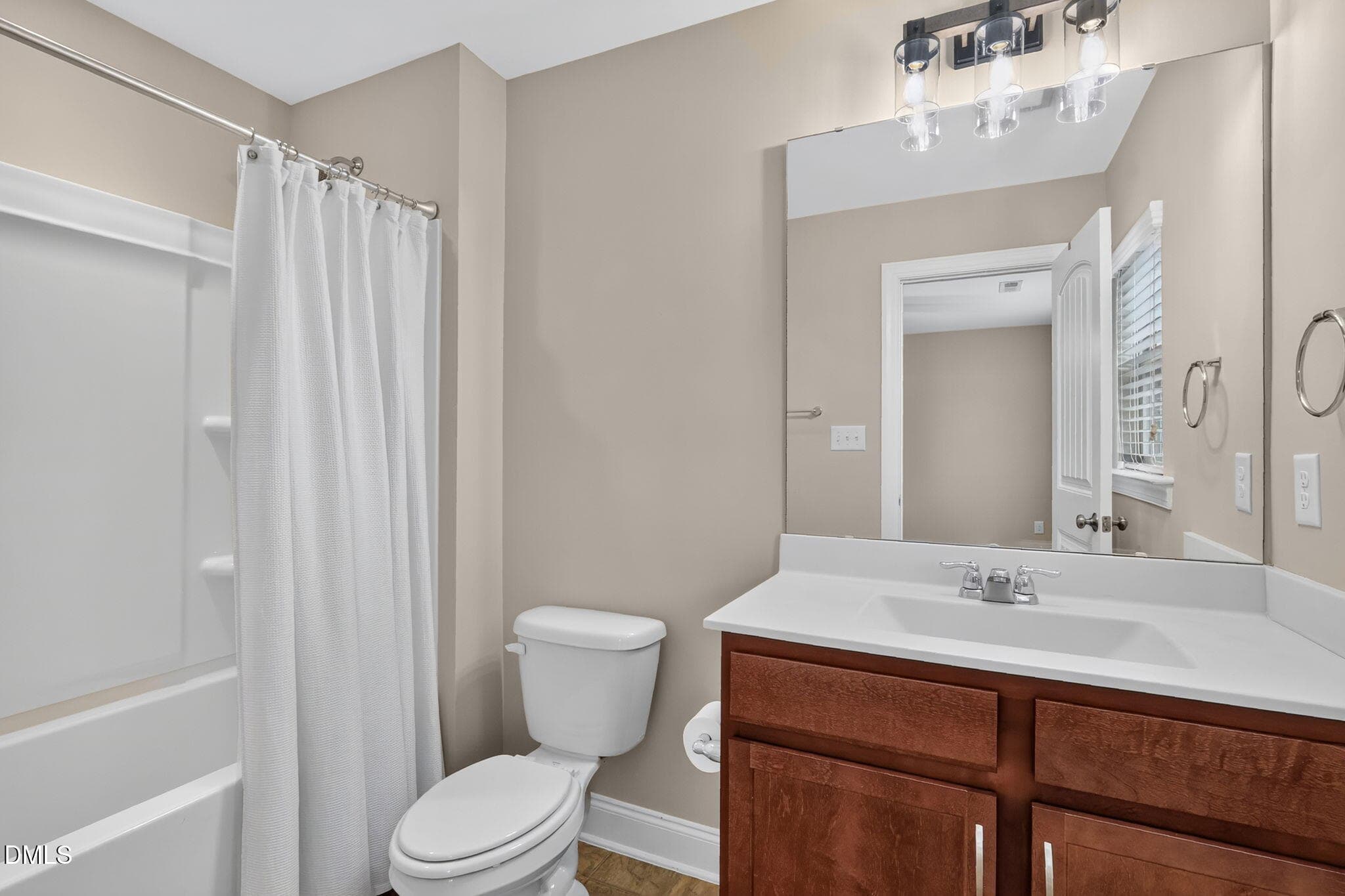 35 - 124 Token House Road, Durham, NC 27703, Durham