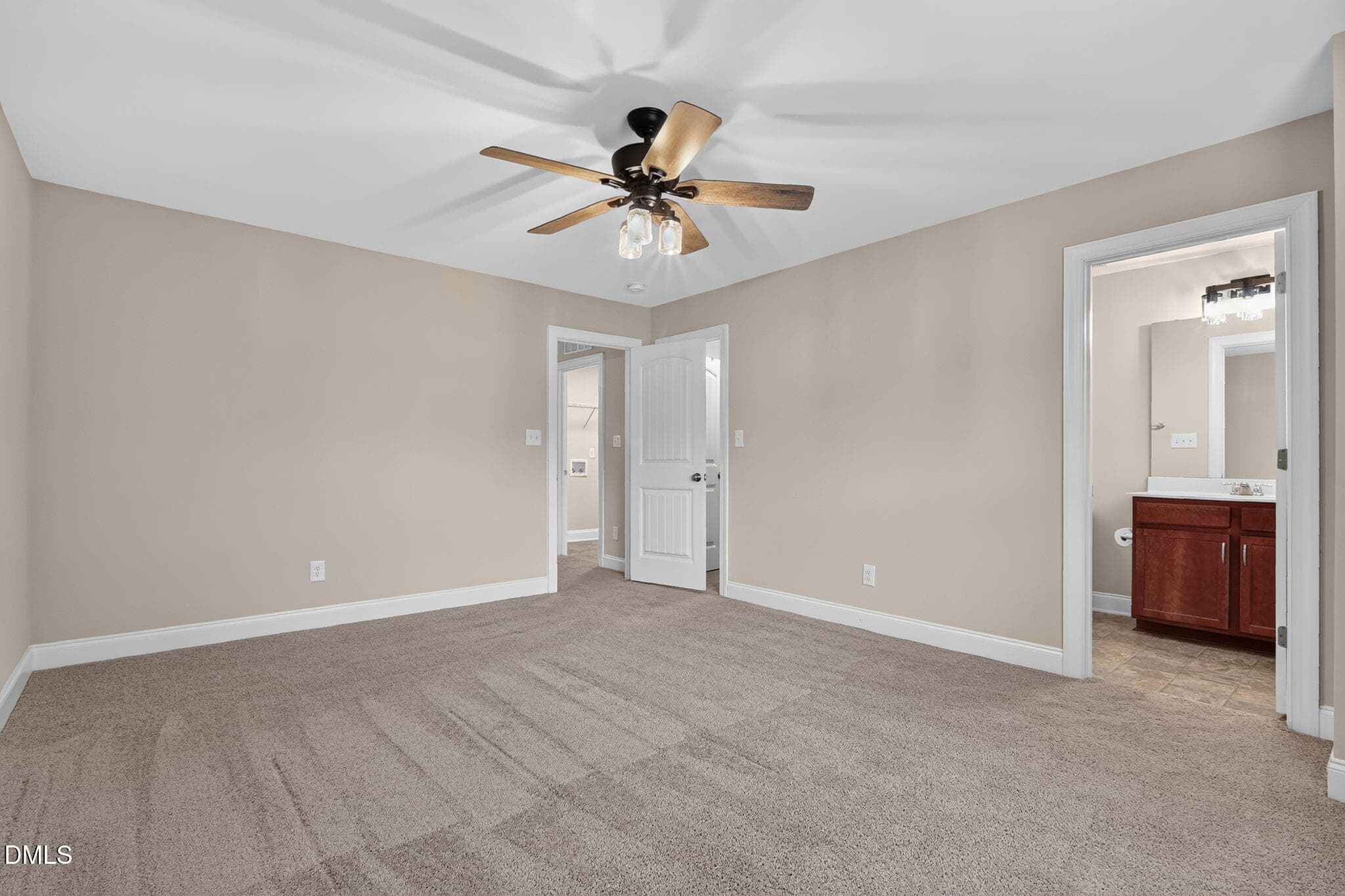 34 - 124 Token House Road, Durham, NC 27703, Durham