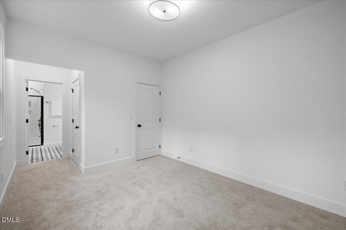 45-191 Sequoia Dr - 191 Sequoia Drive, Timberlake, NC 27583