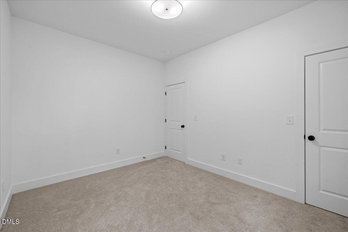 57-191 Sequoia Dr - 191 Sequoia Drive, Timberlake, NC 27583