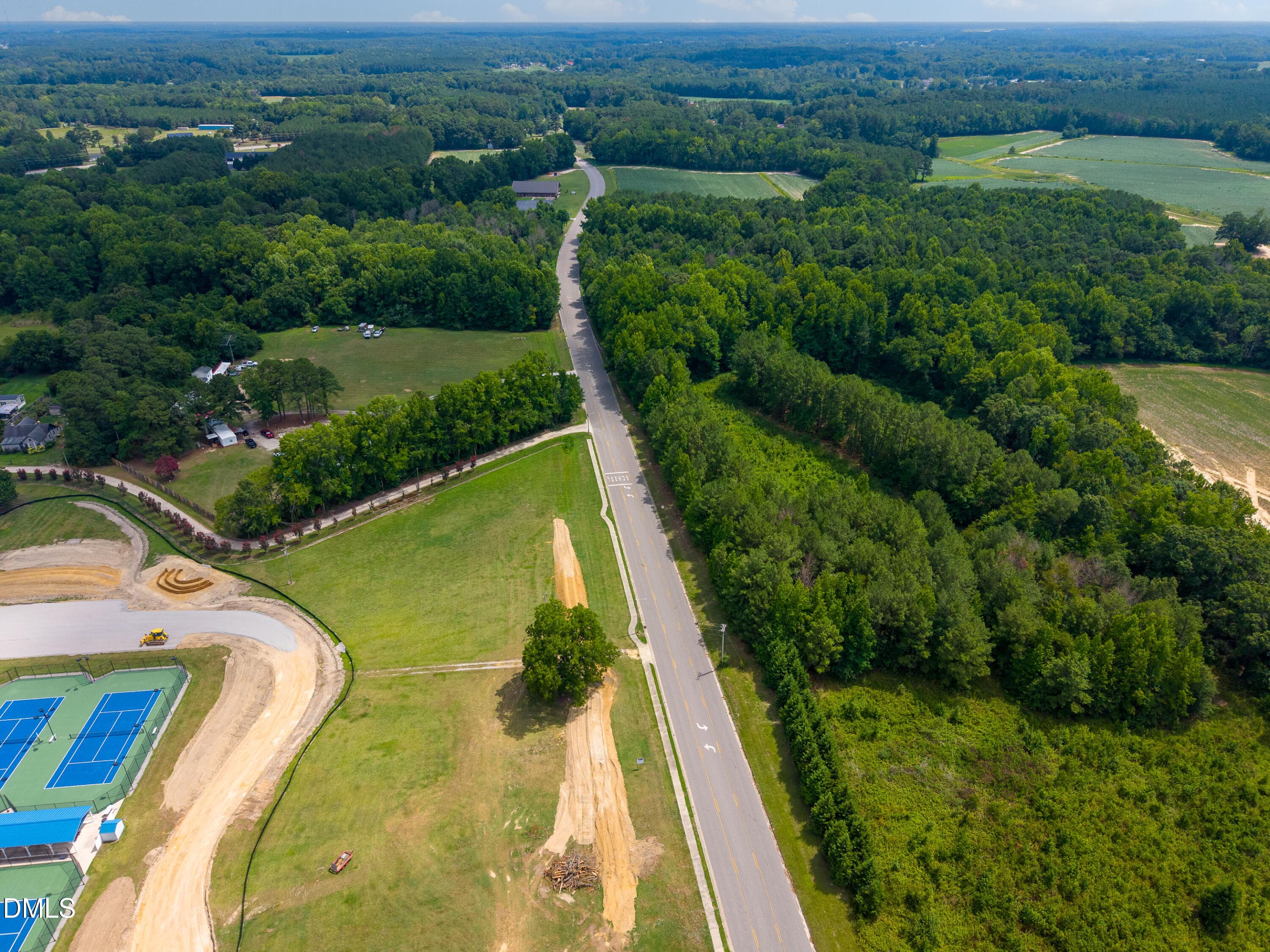 6 - 000 Beechwood Drive, Rocky Mount, NC 27803, Rocky Mount