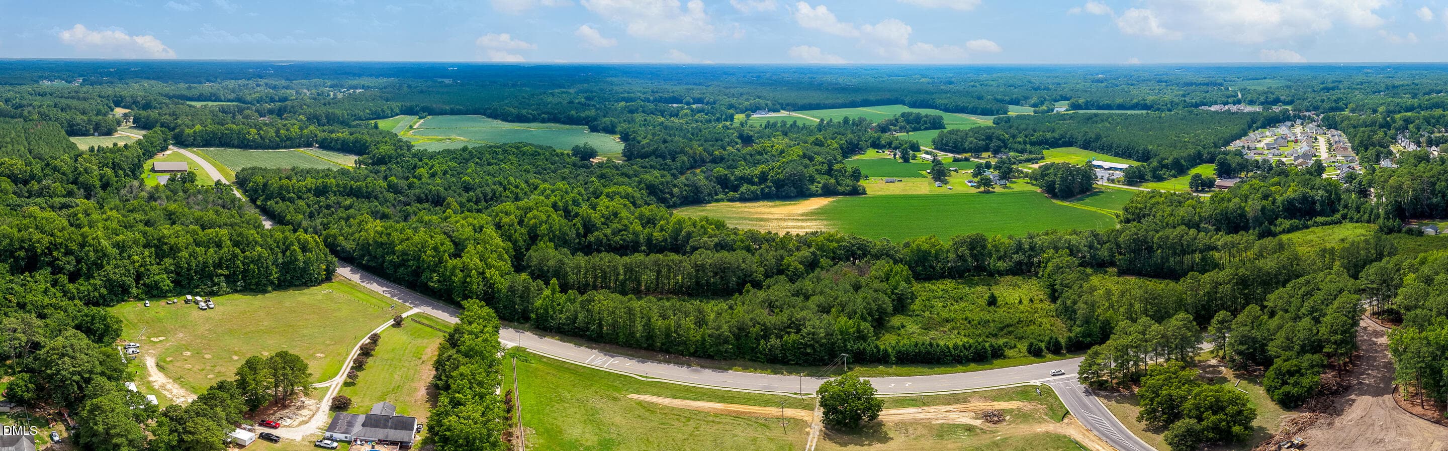 4 - 000 Beechwood Drive, Rocky Mount, NC 27803, Rocky Mount