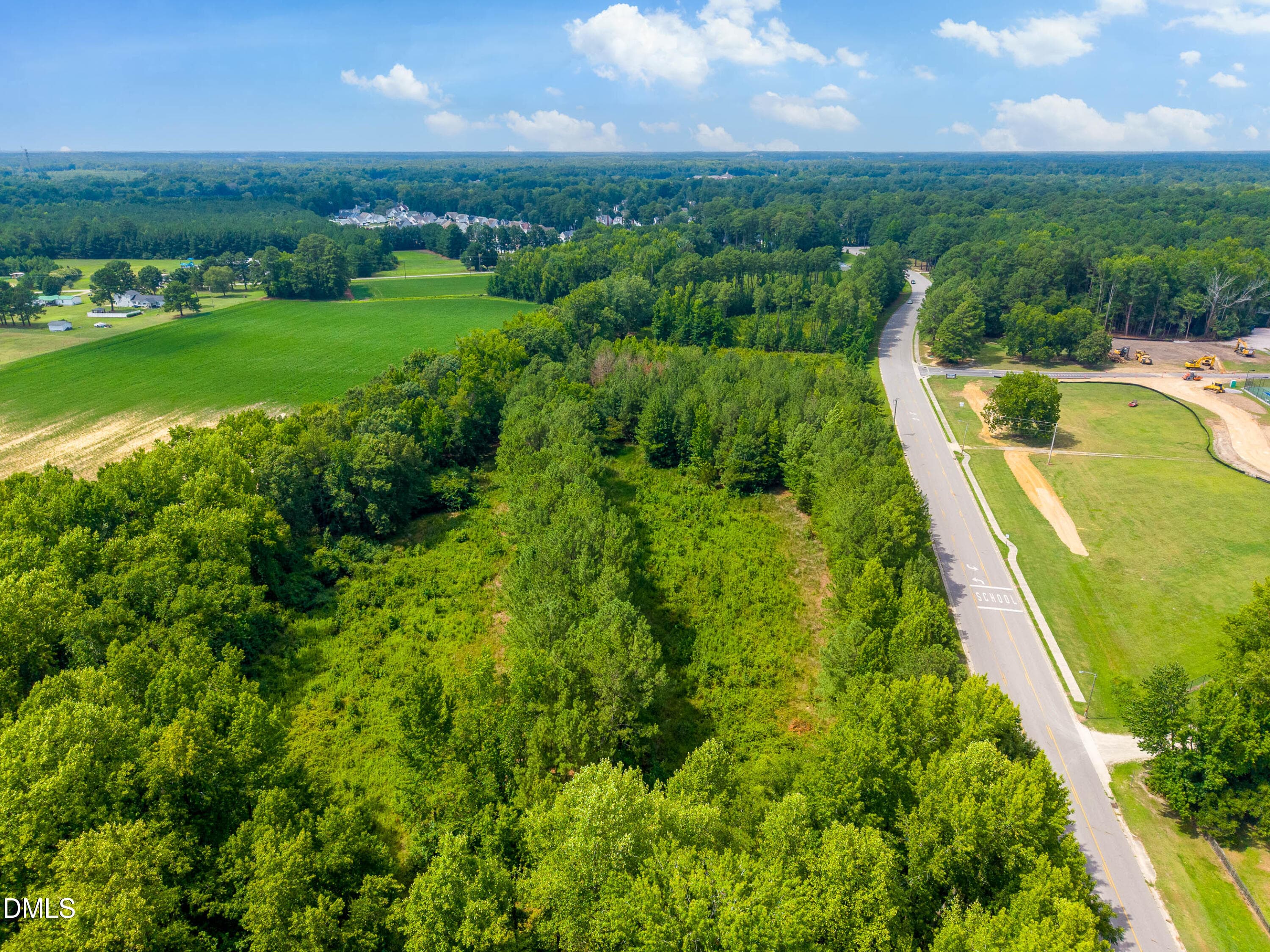 5 - 000 Beechwood Drive, Rocky Mount, NC 27803, Rocky Mount
