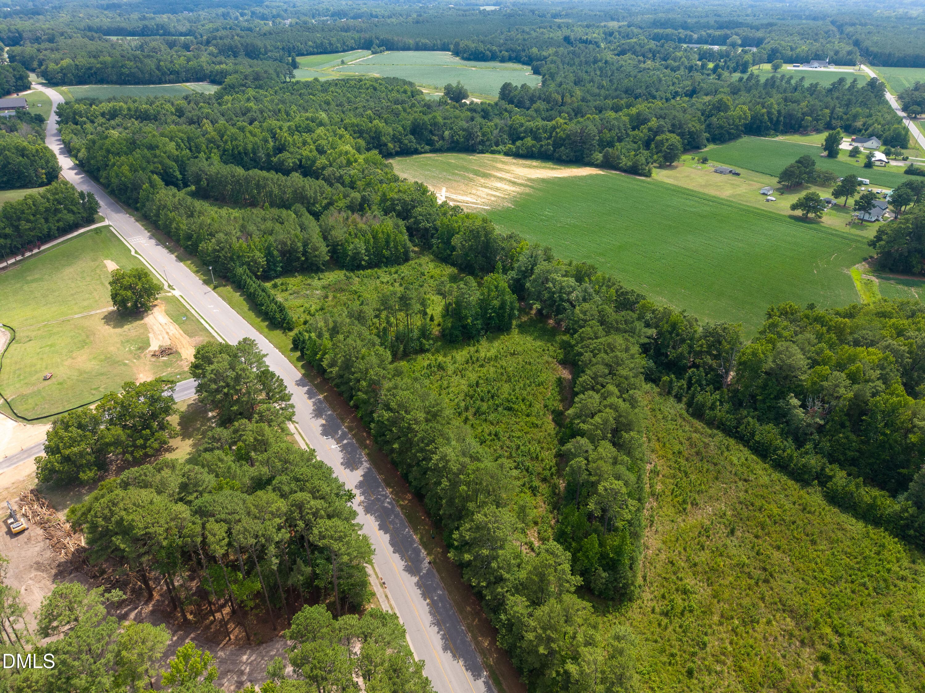 3 - 000 Beechwood Drive, Rocky Mount, NC 27803, Rocky Mount