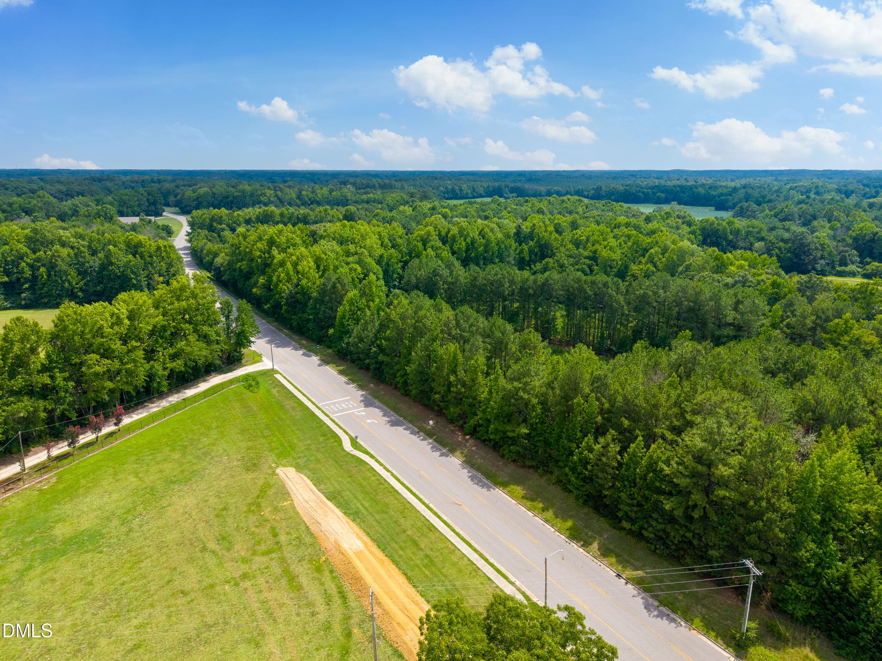2 - 000 Beechwood Drive, Rocky Mount, NC 27803, Rocky Mount