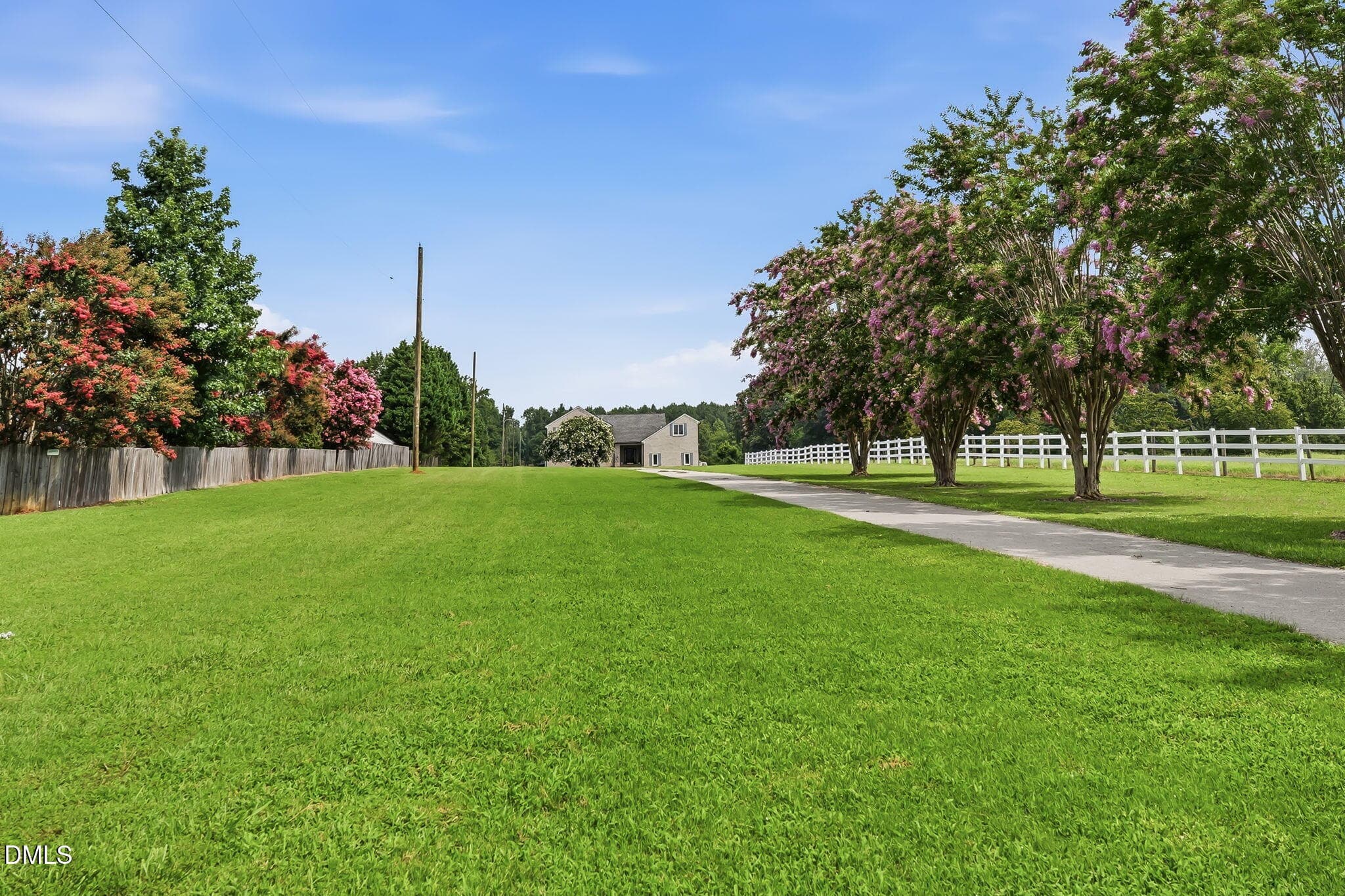 1-web-or-mls-DSC00519 - 1978 W Castalia Road, Nashville, NC 27856