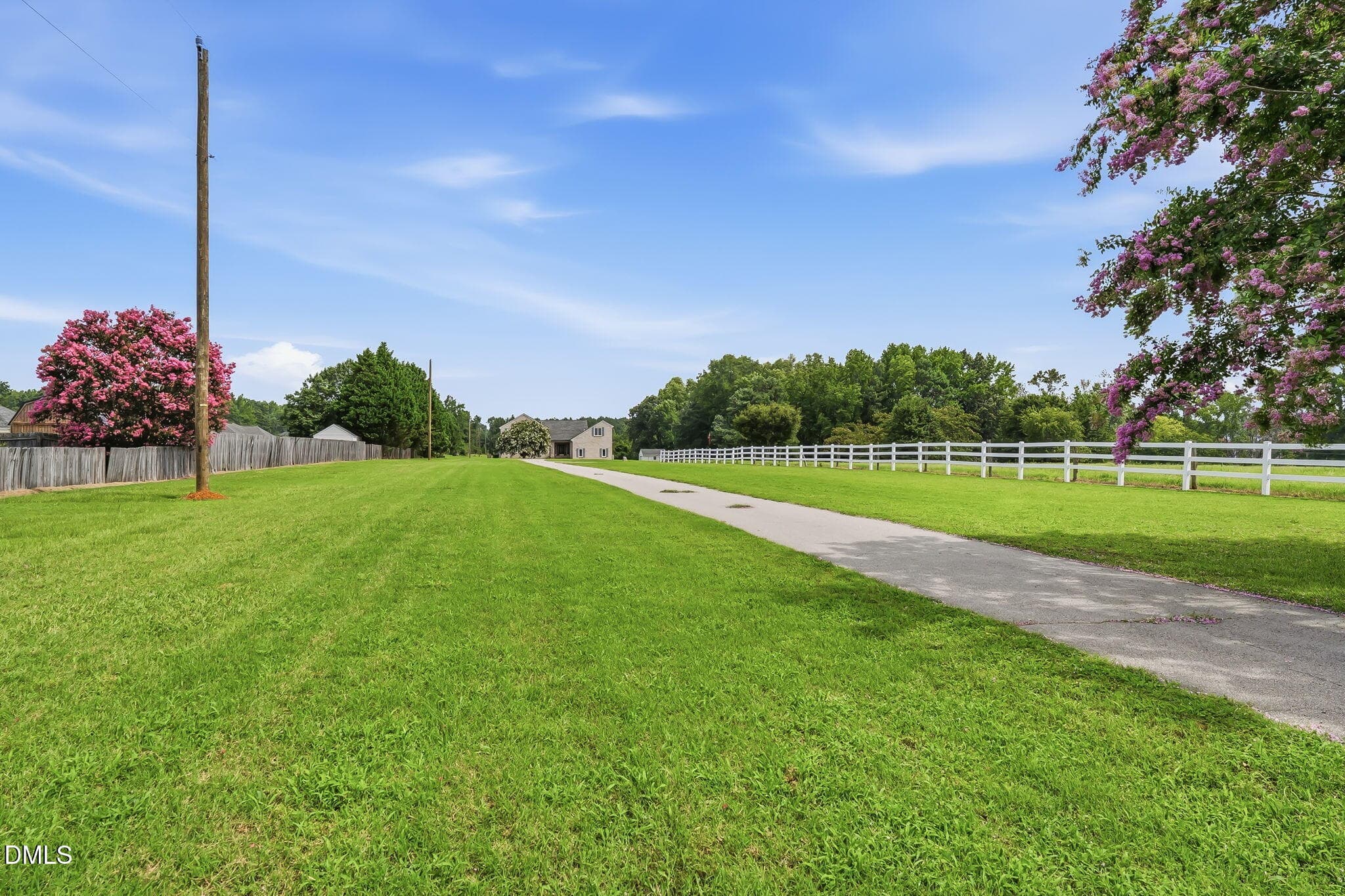 2-web-or-mls-DSC00529 - 1978 W Castalia Road, Nashville, NC 27856