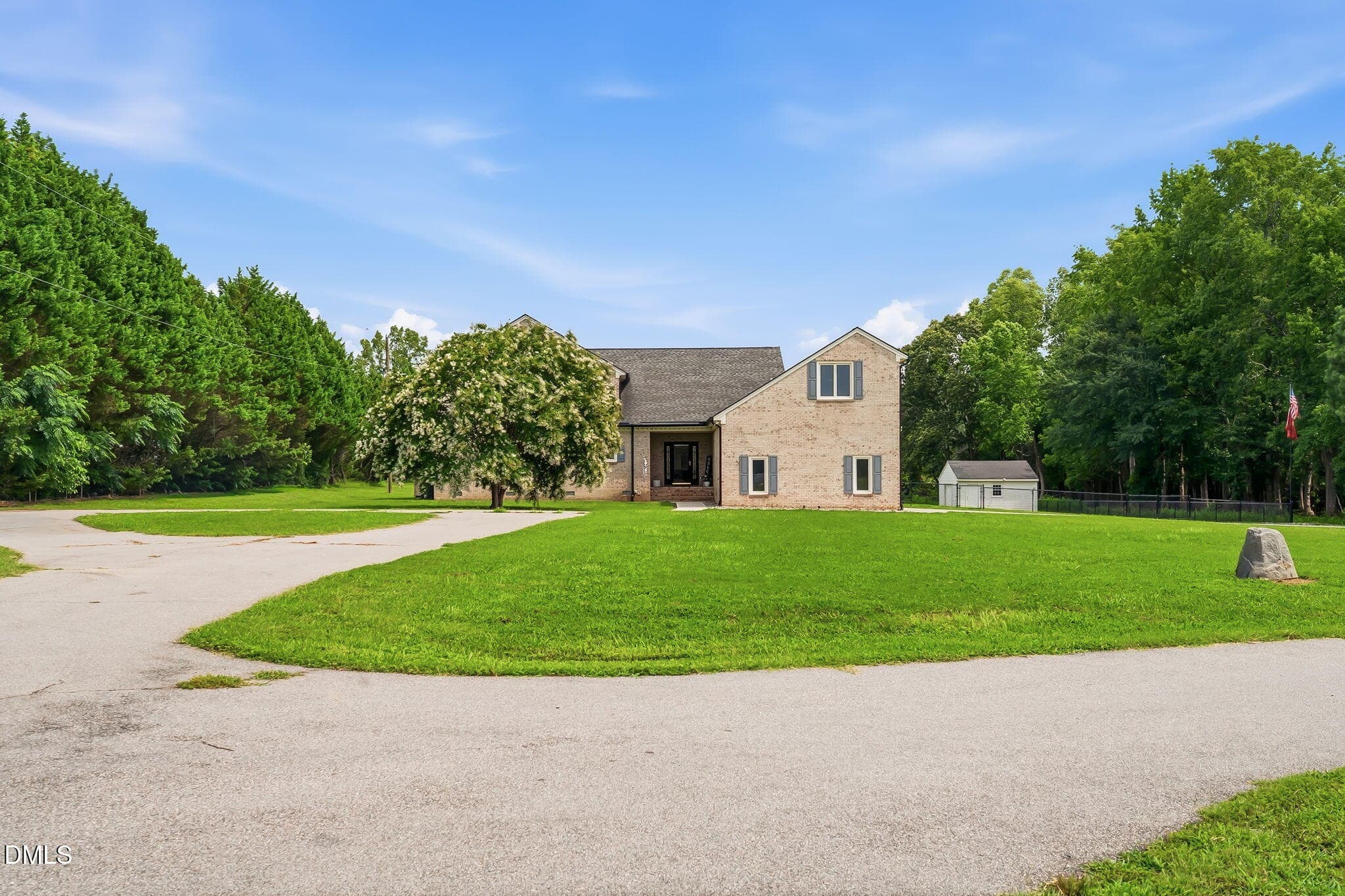 3-web-or-mls-DSC00539 - Copy - 1978 W Castalia Road, Nashville, NC 27856