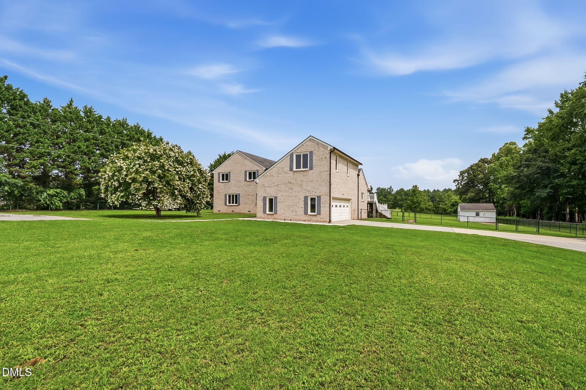 6-web-or-mls-DSC00559 - 1978 W Castalia Road, Nashville, NC 27856