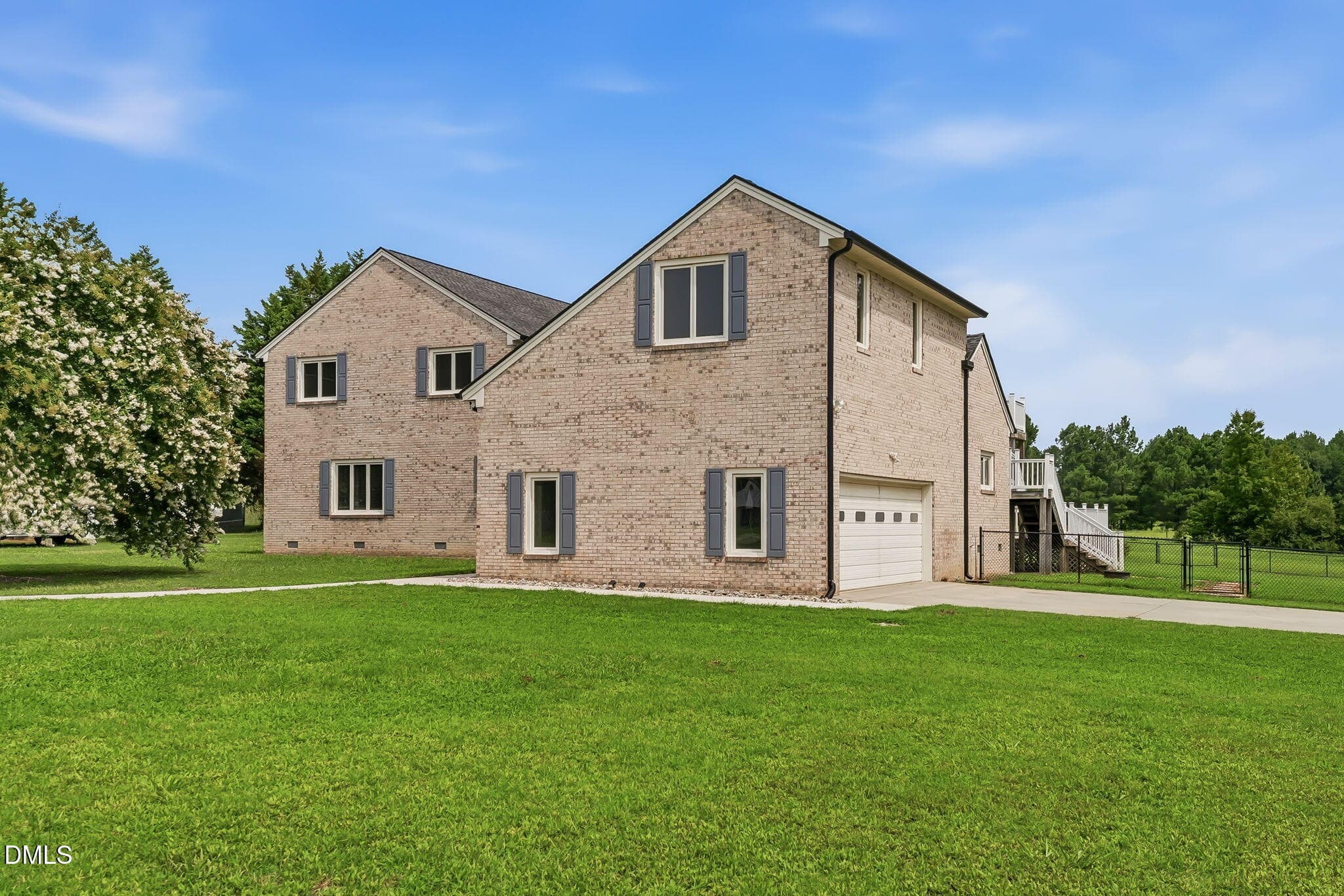 8-web-or-mls-DSC00569 - 1978 W Castalia Road, Nashville, NC 27856