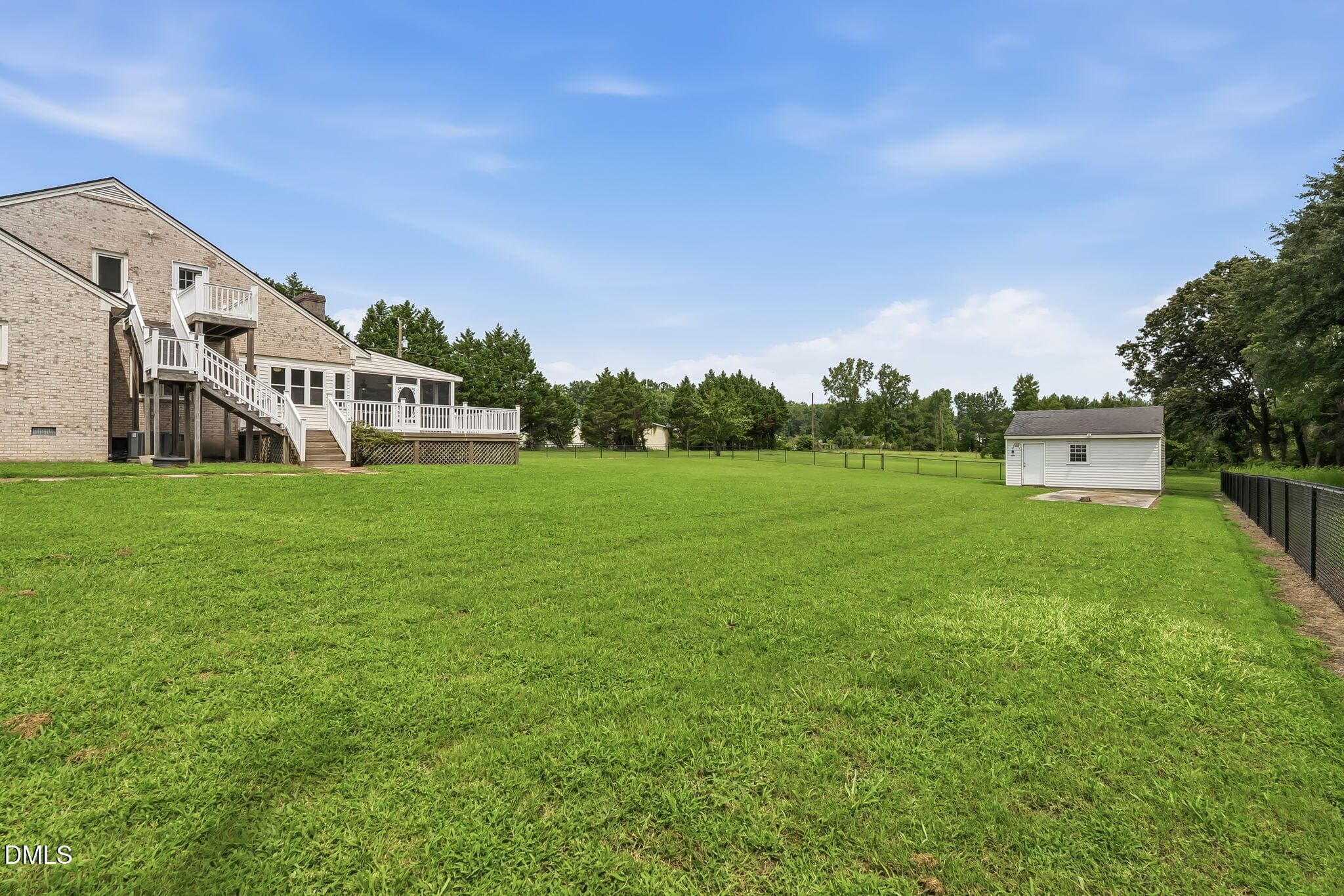 15-web-or-mls-DSC00629 - 1978 W Castalia Road, Nashville, NC 27856