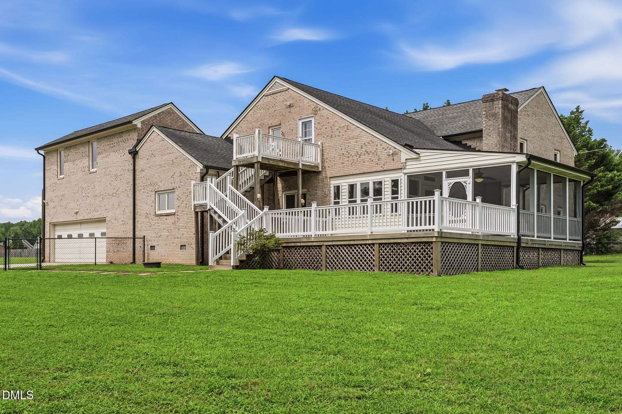 17-web-or-mls-DSC00649 - 1978 W Castalia Road, Nashville, NC 27856