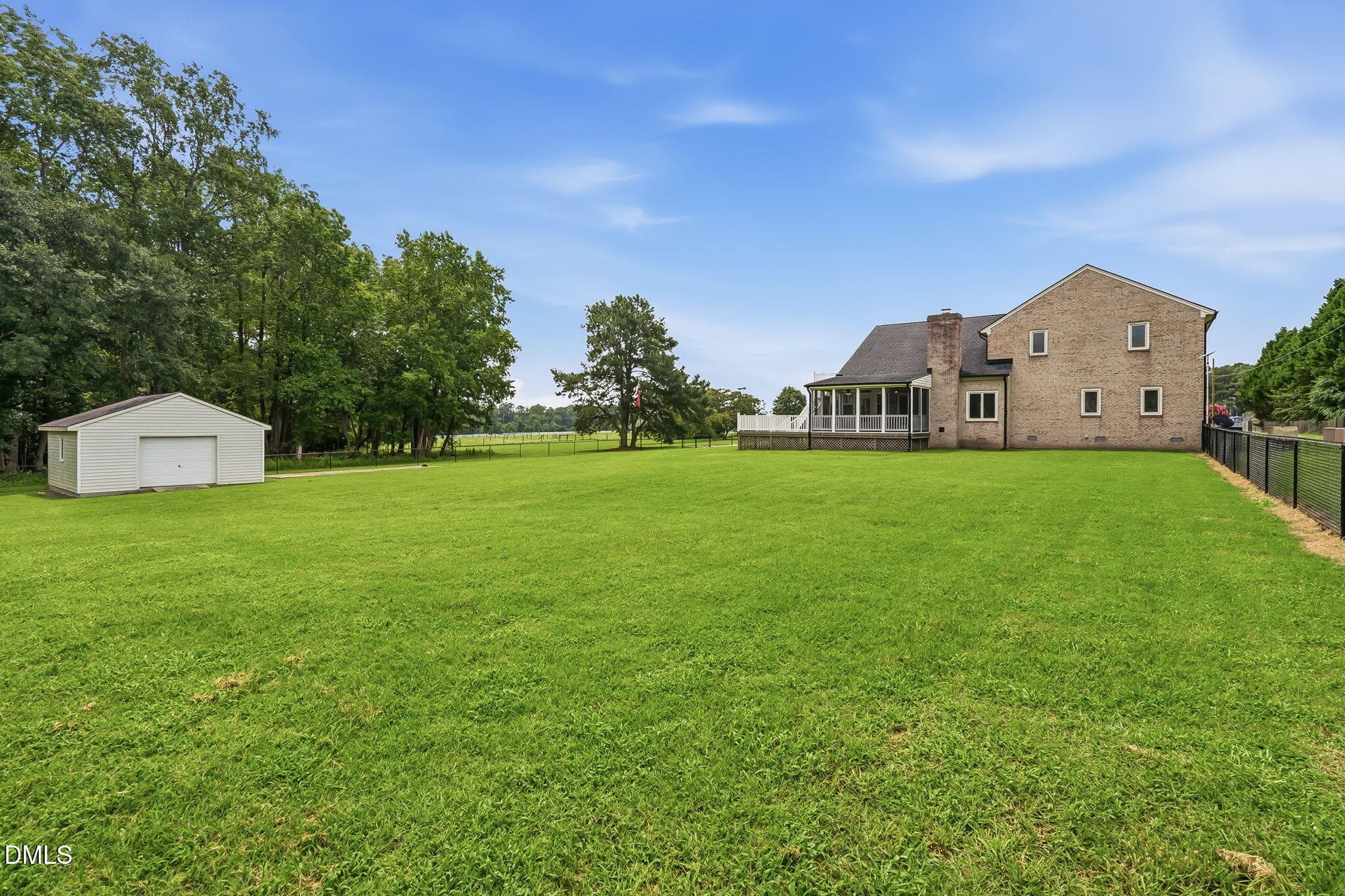 21-web-or-mls-DSC00679 - 1978 W Castalia Road, Nashville, NC 27856