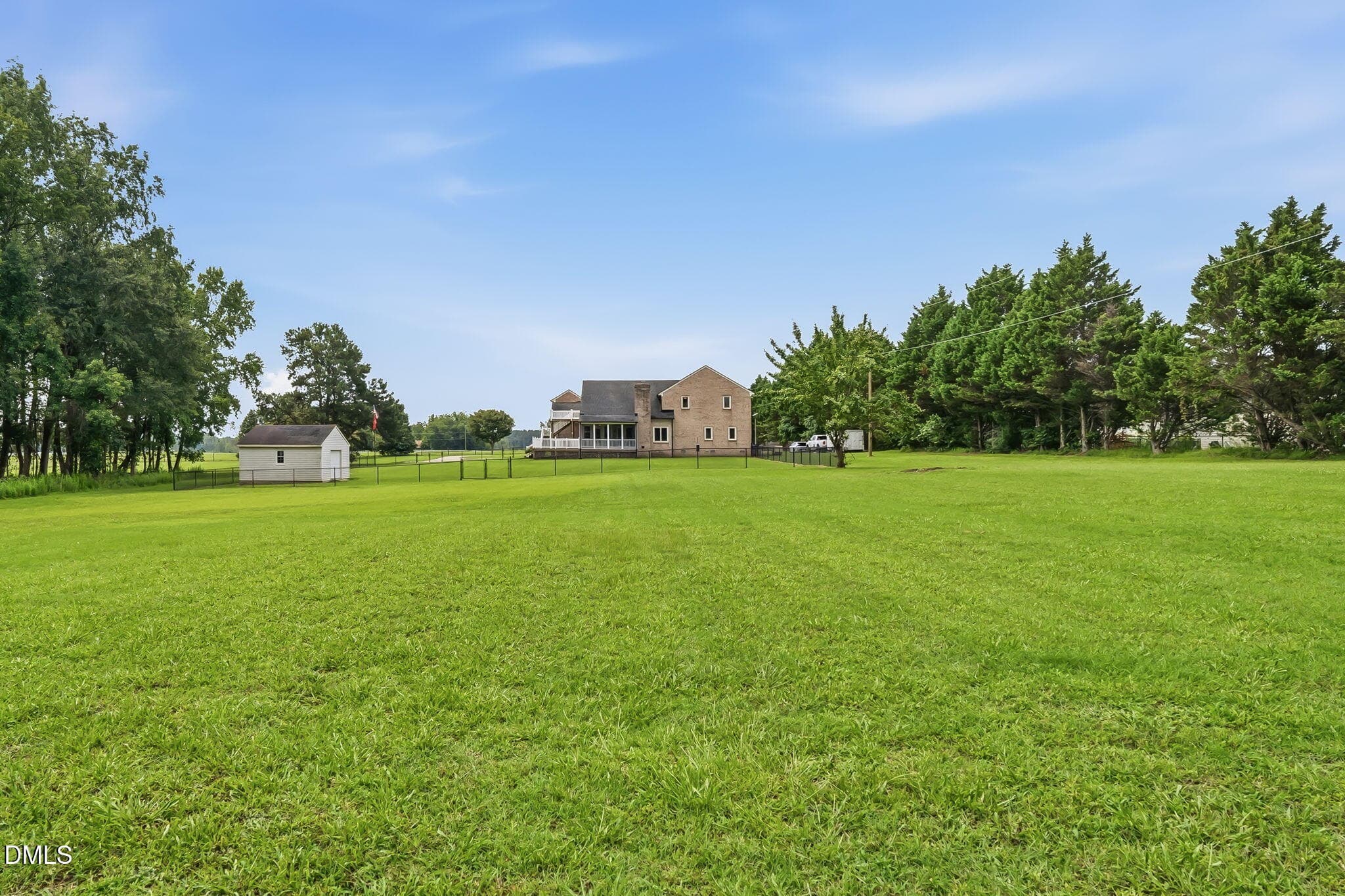22-web-or-mls-DSC00684 - 1978 W Castalia Road, Nashville, NC 27856