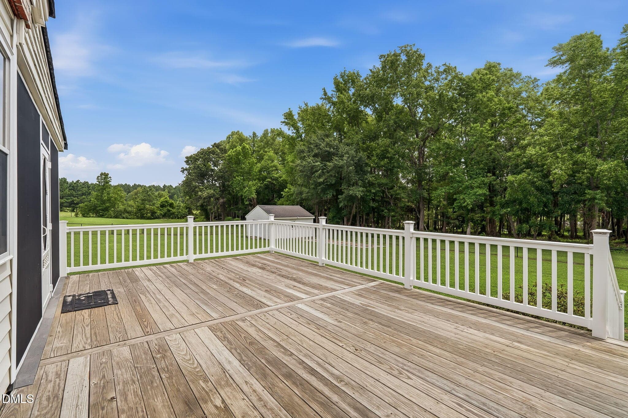 23-web-or-mls-DSC00699 - 1978 W Castalia Road, Nashville, NC 27856