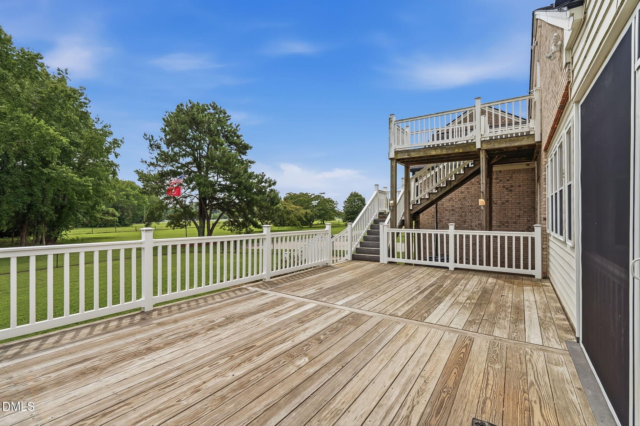 24-web-or-mls-DSC00704 - 1978 W Castalia Road, Nashville, NC 27856