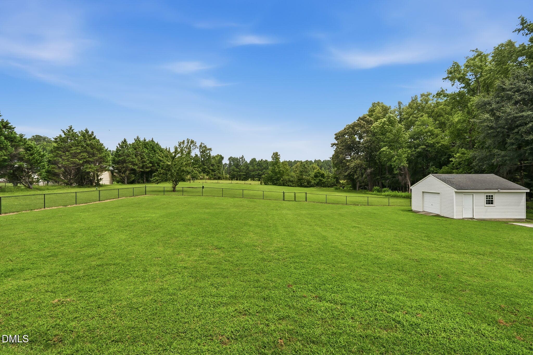 25-web-or-mls-DSC00709 - 1978 W Castalia Road, Nashville, NC 27856