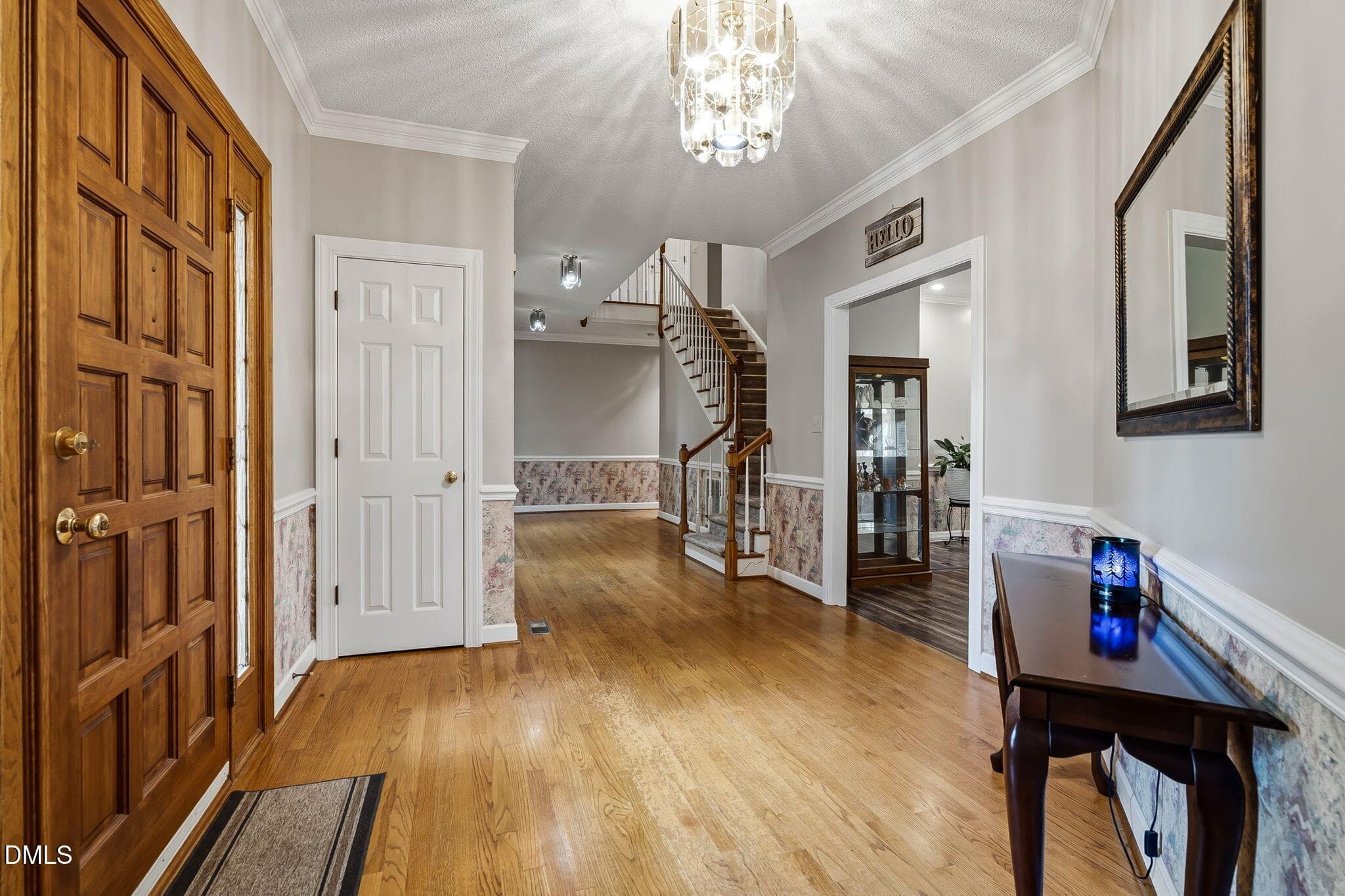 27-web-or-mls-DSC00719 - 1978 W Castalia Road, Nashville, NC 27856