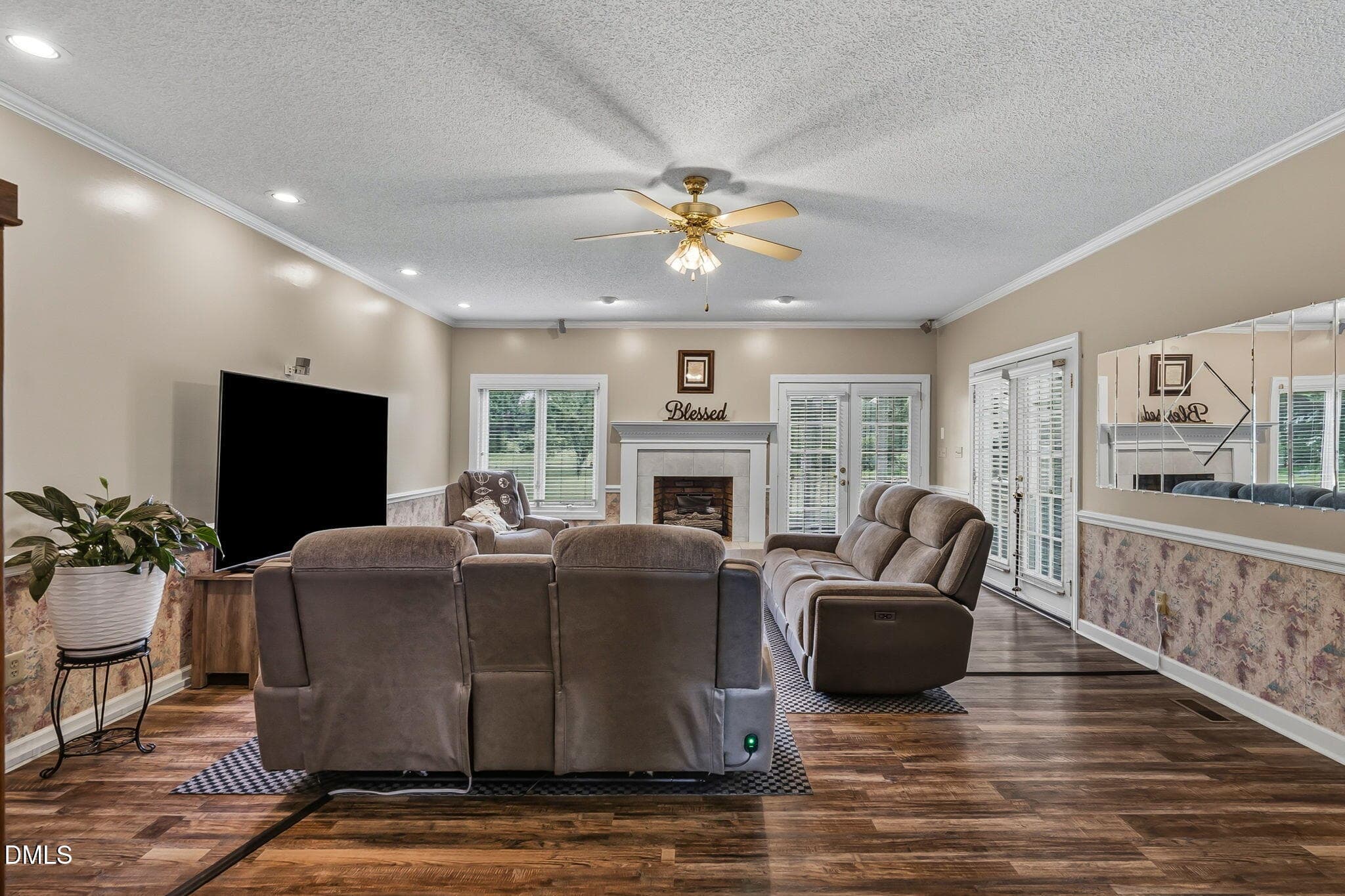 29-web-or-mls-DSC00729 - 1978 W Castalia Road, Nashville, NC 27856
