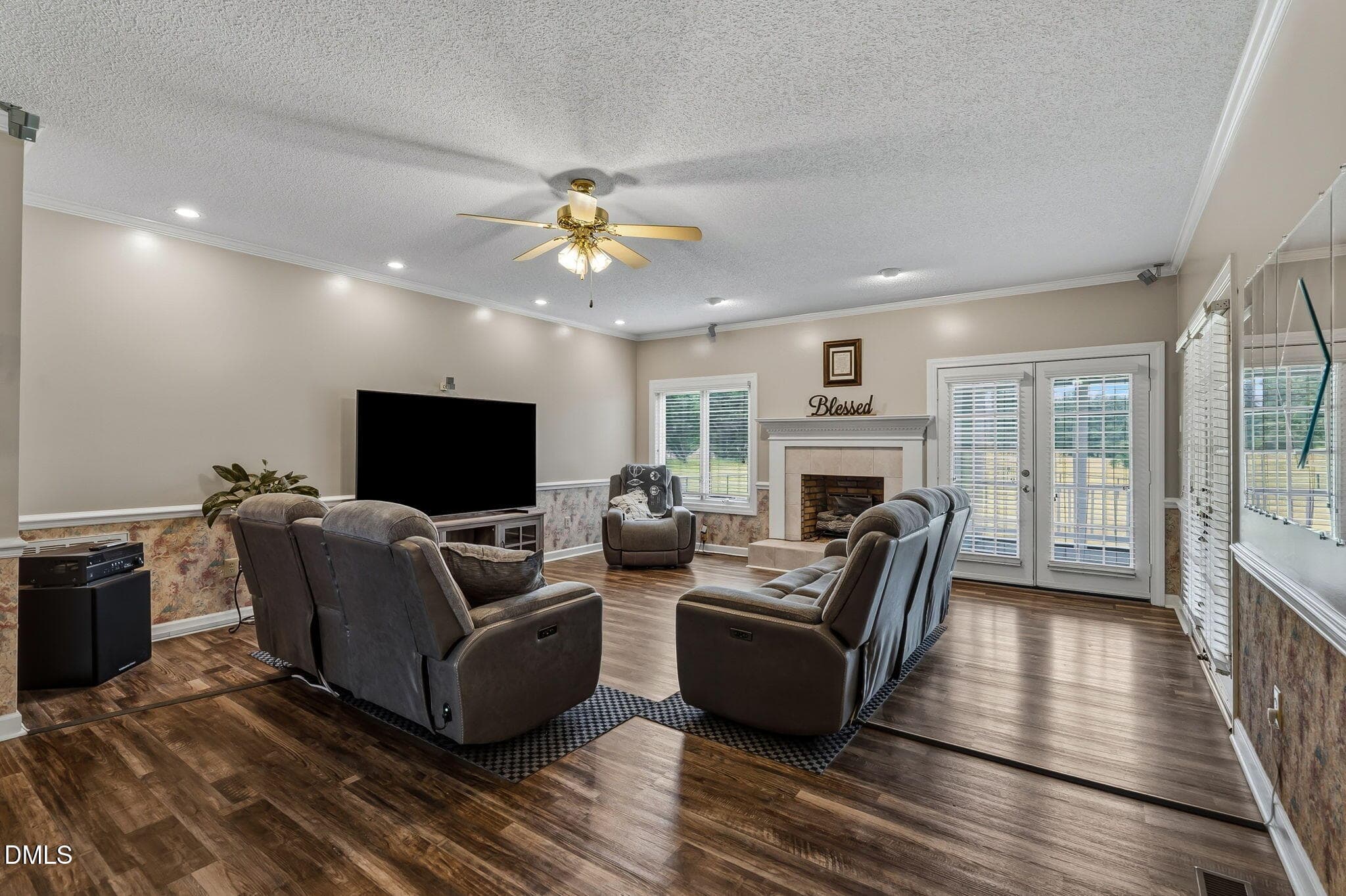 31-web-or-mls-DSC00739 - 1978 W Castalia Road, Nashville, NC 27856