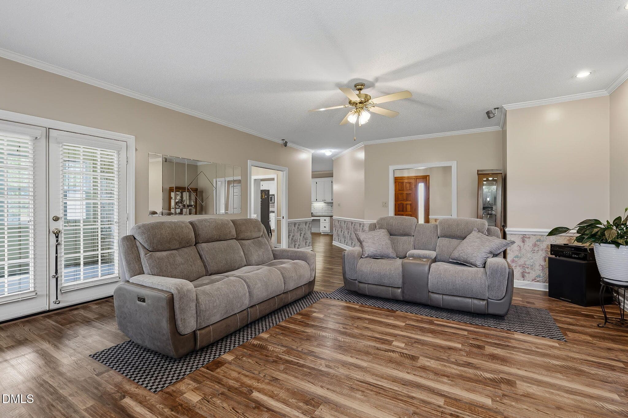 33-web-or-mls-DSC00754 - 1978 W Castalia Road, Nashville, NC 27856