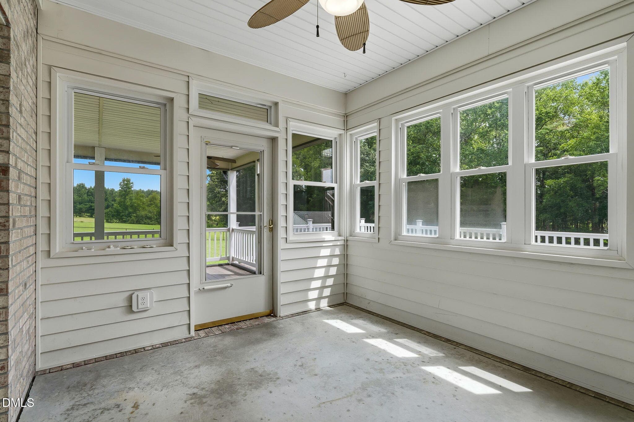 34-web-or-mls-DSC00764 - 1978 W Castalia Road, Nashville, NC 27856