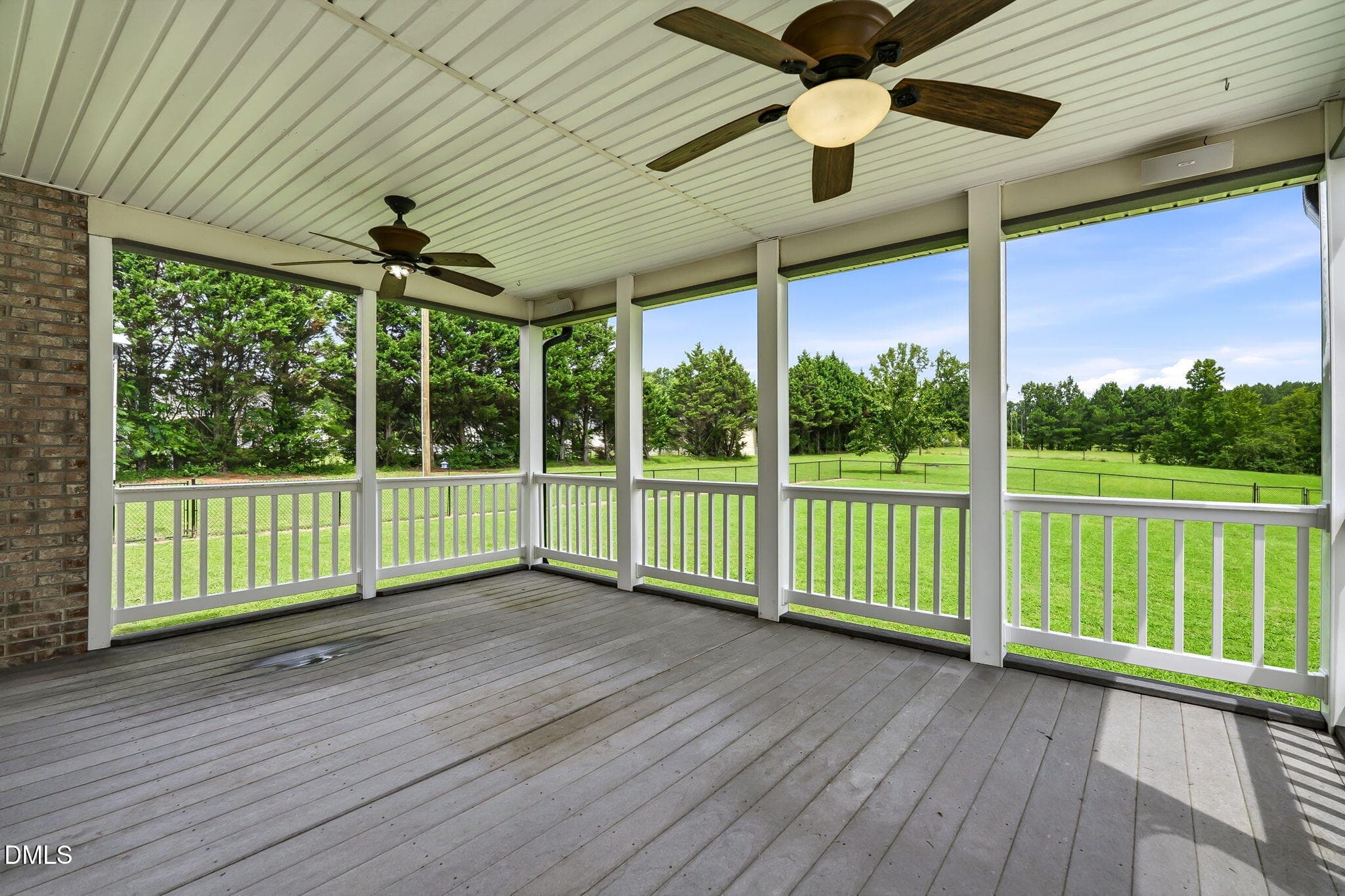 36-web-or-mls-DSC00774 - 1978 W Castalia Road, Nashville, NC 27856