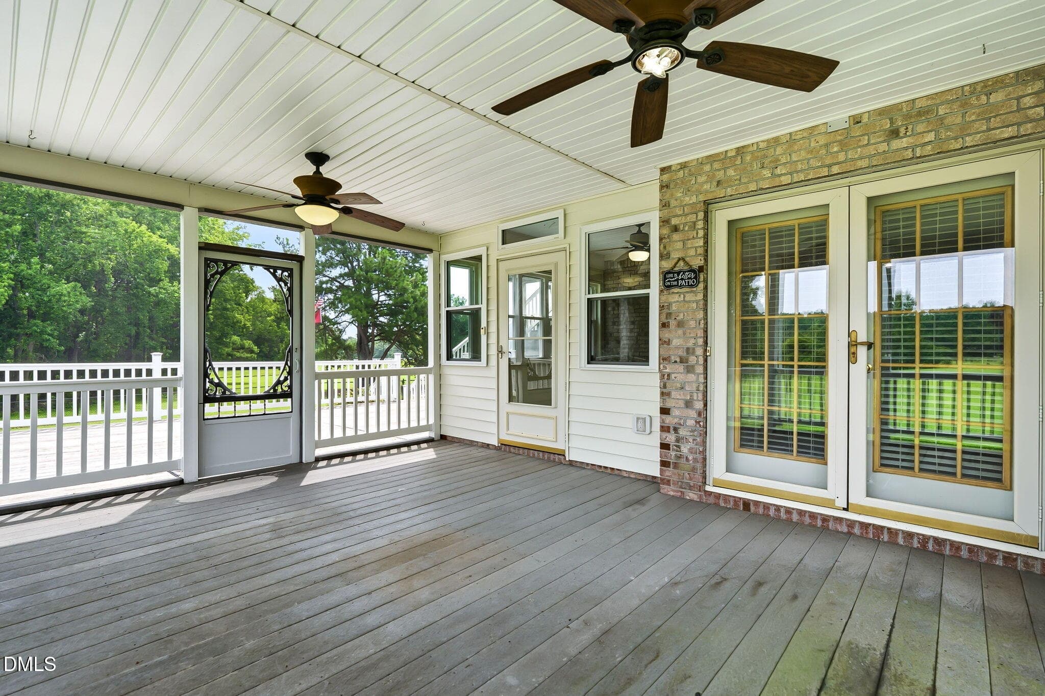 37-web-or-mls-DSC00779 - 1978 W Castalia Road, Nashville, NC 27856