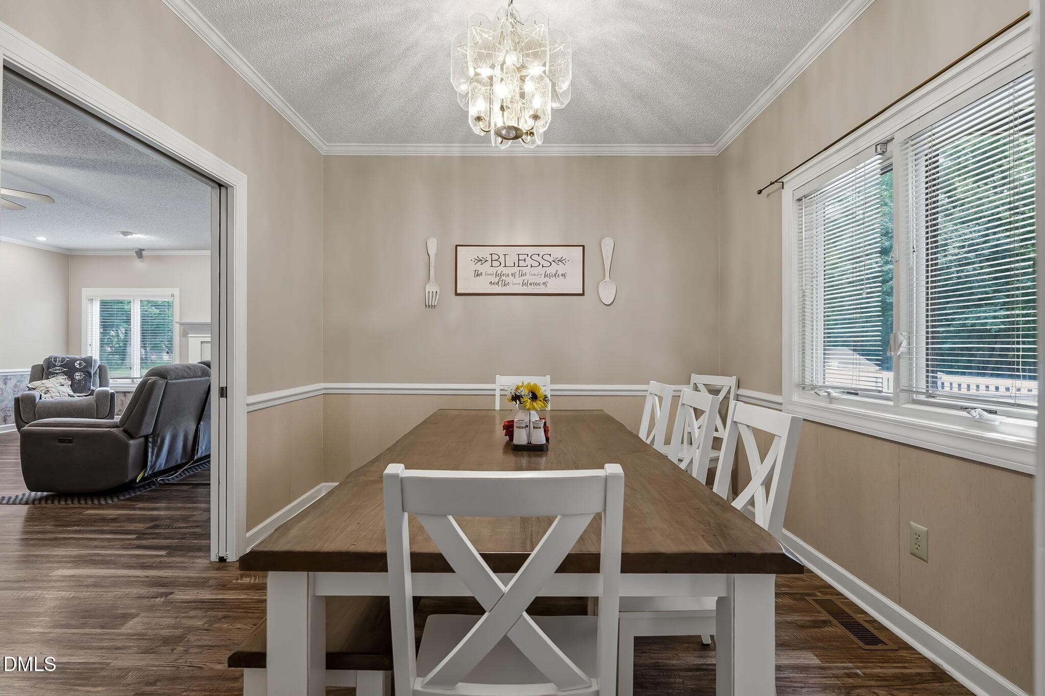38-web-or-mls-DSC00789 - 1978 W Castalia Road, Nashville, NC 27856