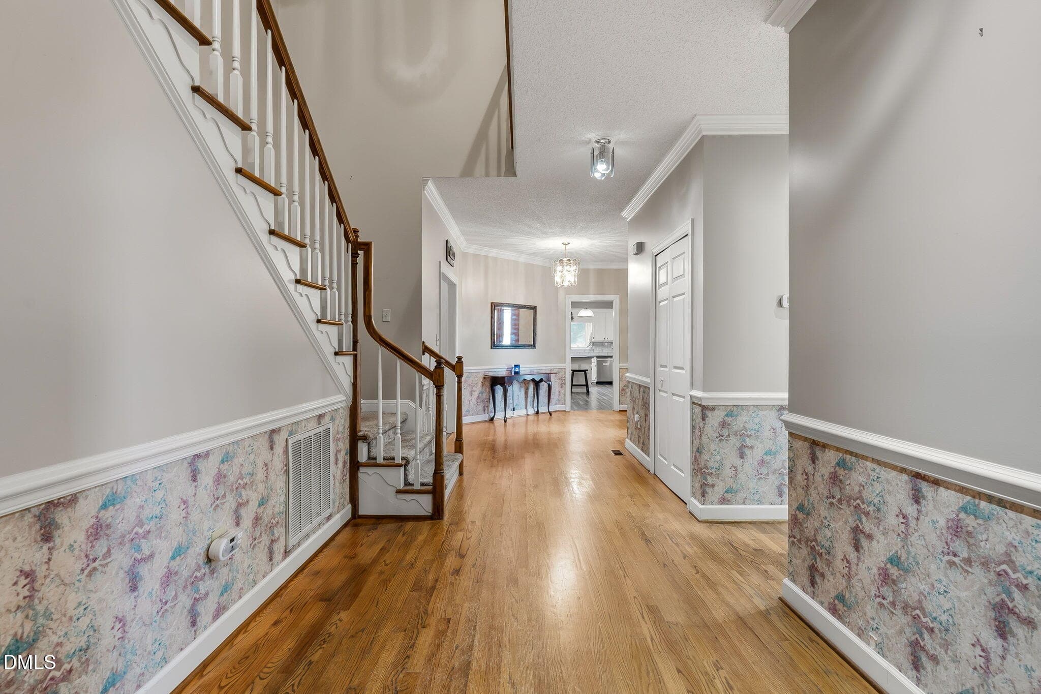 48-web-or-mls-DSC00879 - Copy - 1978 W Castalia Road, Nashville, NC 27856