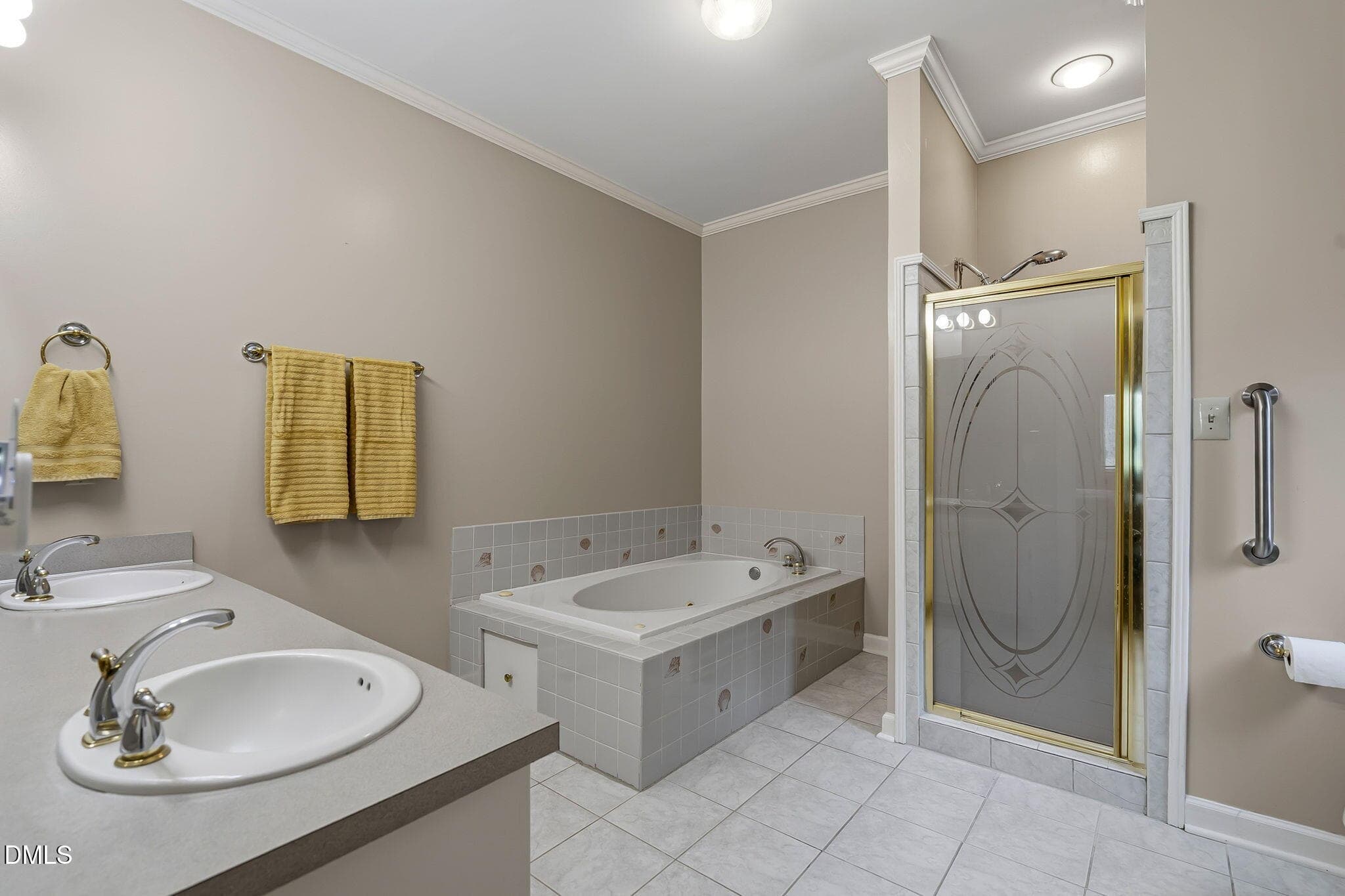 51-web-or-mls-DSC00899 - Copy - 1978 W Castalia Road, Nashville, NC 27856