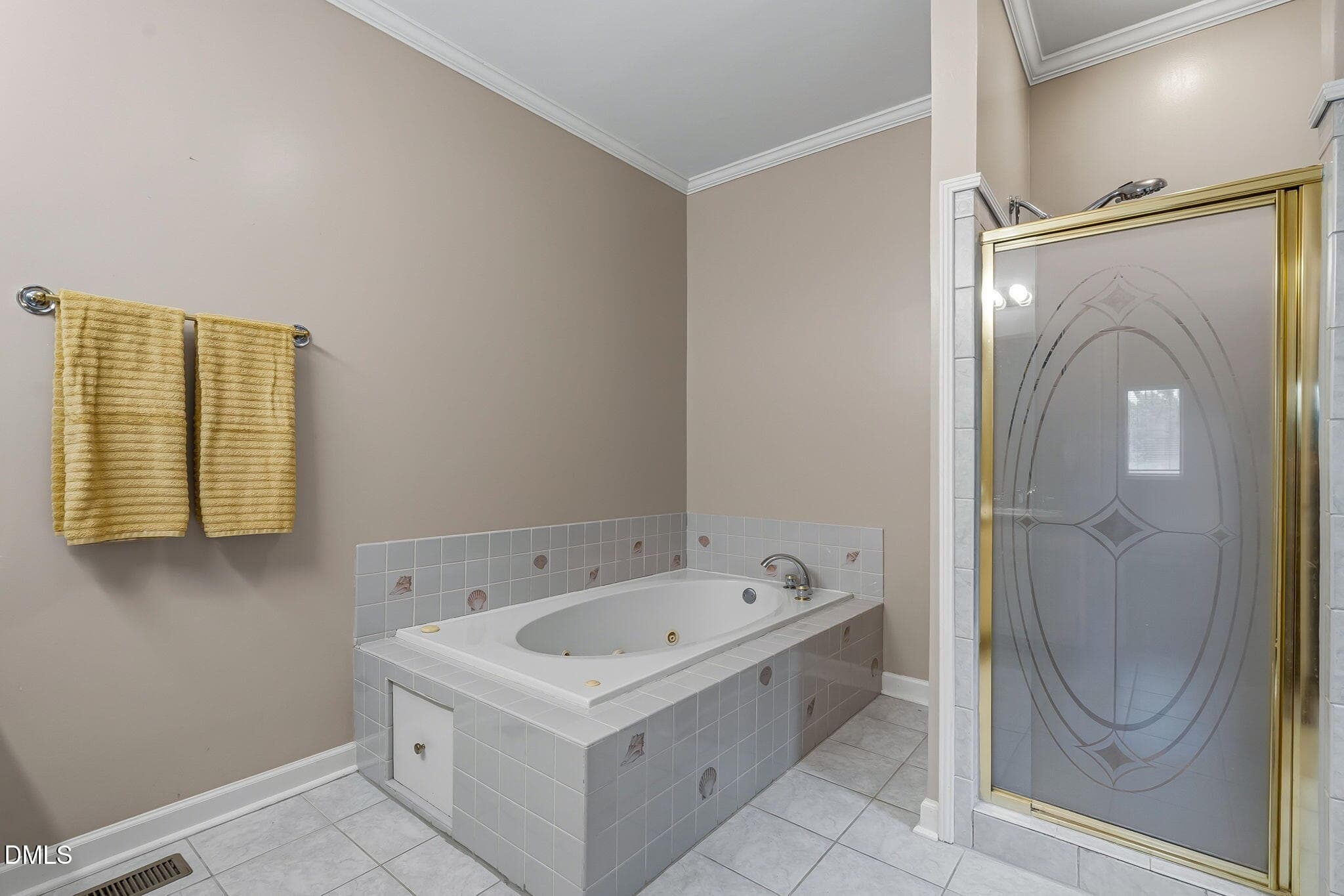 52-web-or-mls-DSC00909 - Copy - 1978 W Castalia Road, Nashville, NC 27856