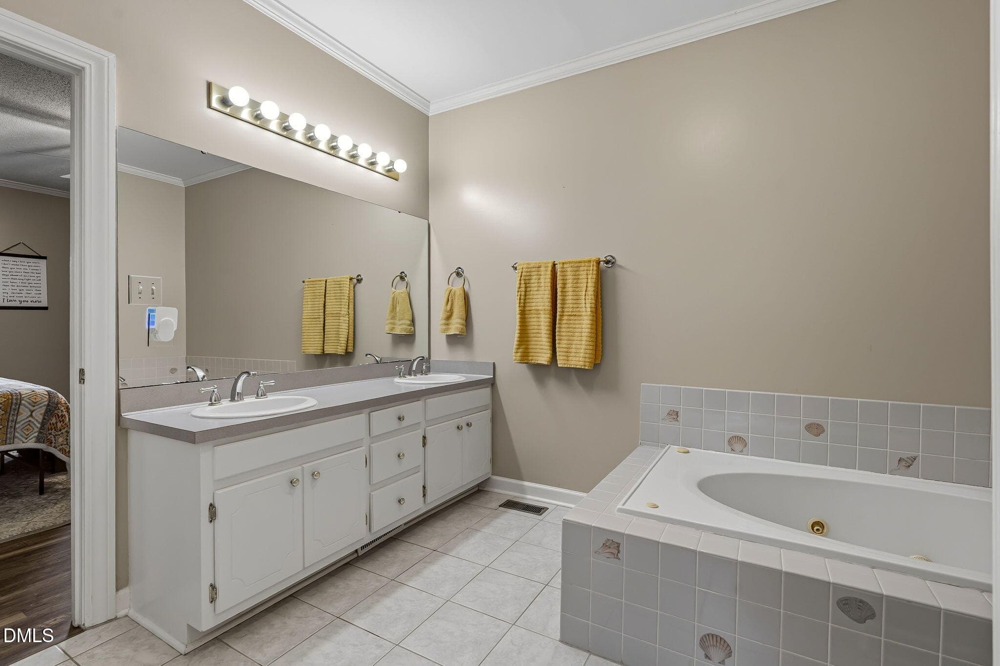 53-web-or-mls-DSC00914 - Copy - 1978 W Castalia Road, Nashville, NC 27856
