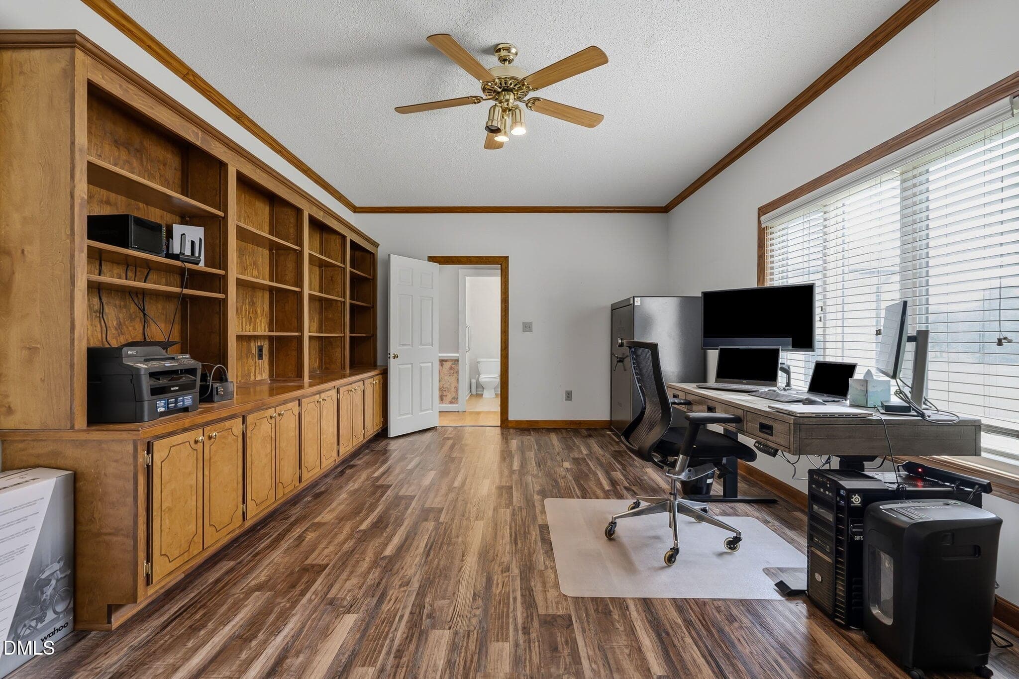 57-web-or-mls-DSC00939 - Copy - 1978 W Castalia Road, Nashville, NC 27856
