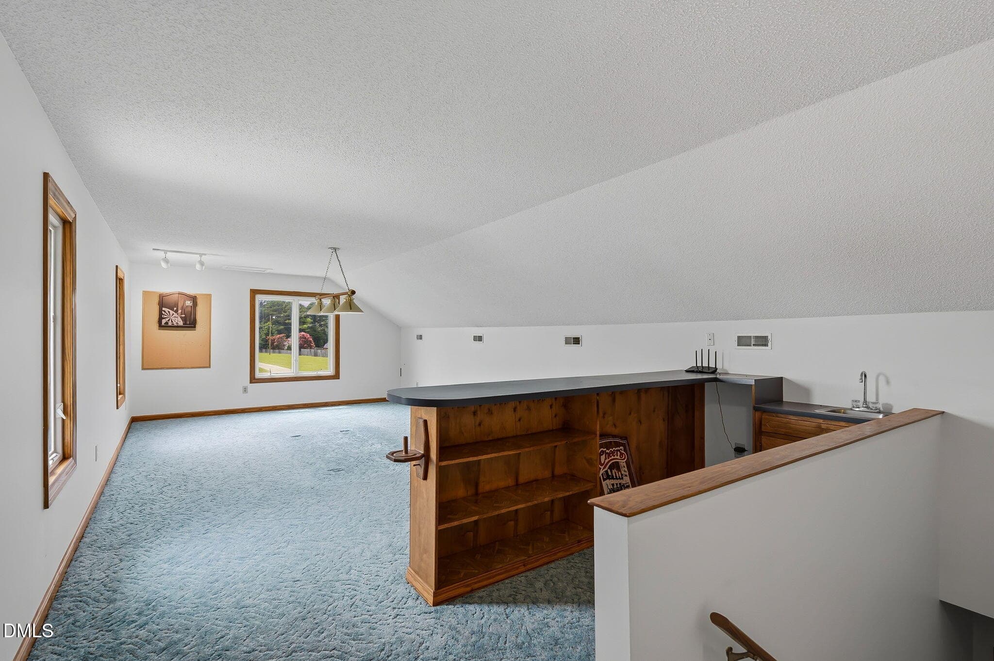 58-web-or-mls-DSC00954 - Copy - 1978 W Castalia Road, Nashville, NC 27856