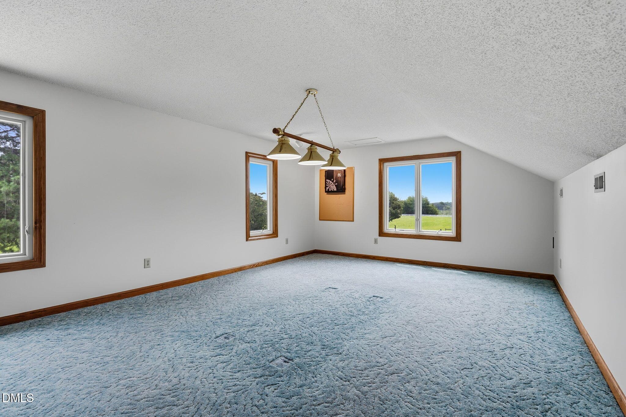 59-web-or-mls-DSC00959 - Copy - 1978 W Castalia Road, Nashville, NC 27856