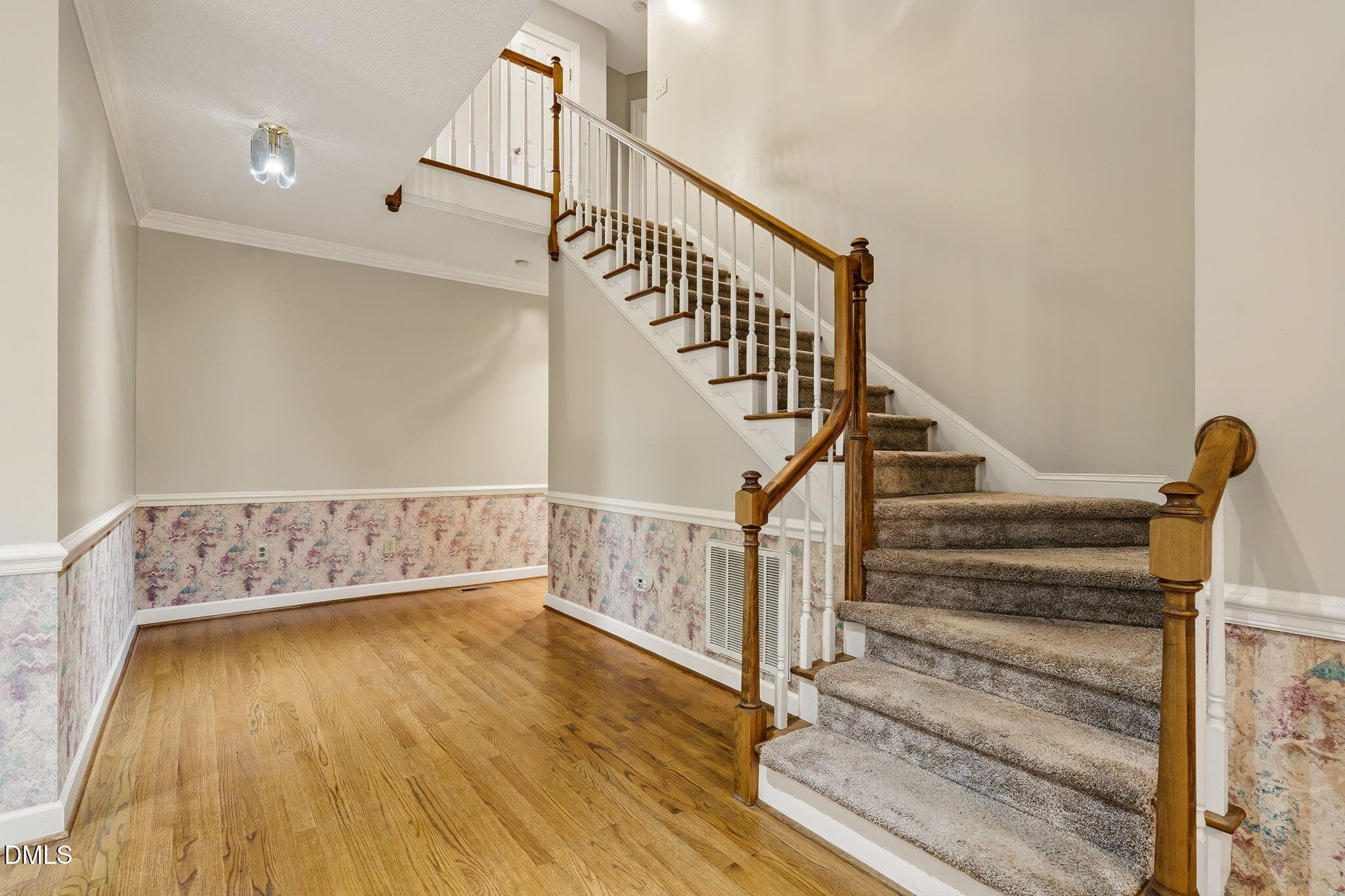 61-web-or-mls-DSC00969 - Copy - 1978 W Castalia Road, Nashville, NC 27856
