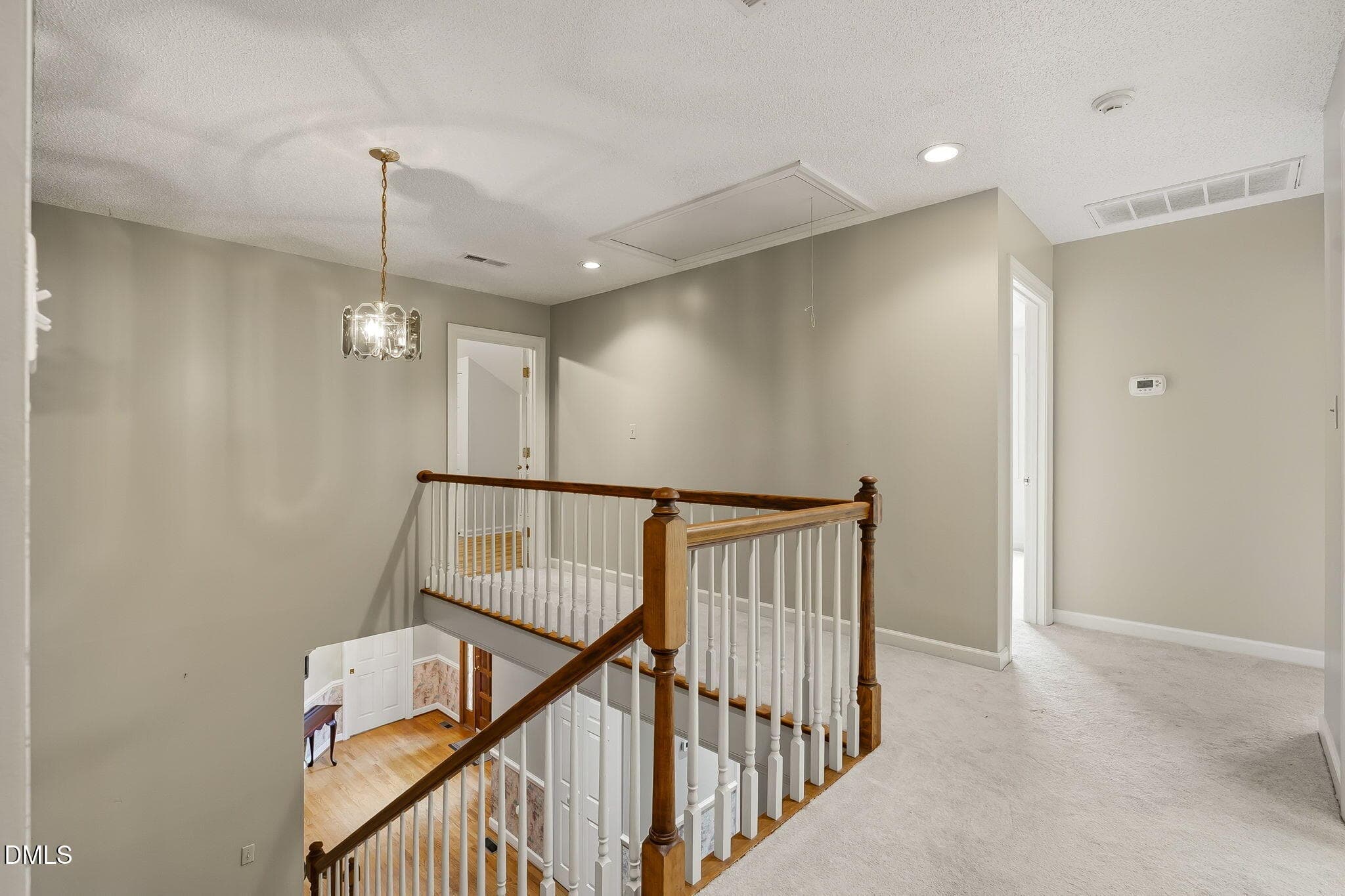 62-web-or-mls-DSC00974 - Copy - 1978 W Castalia Road, Nashville, NC 27856