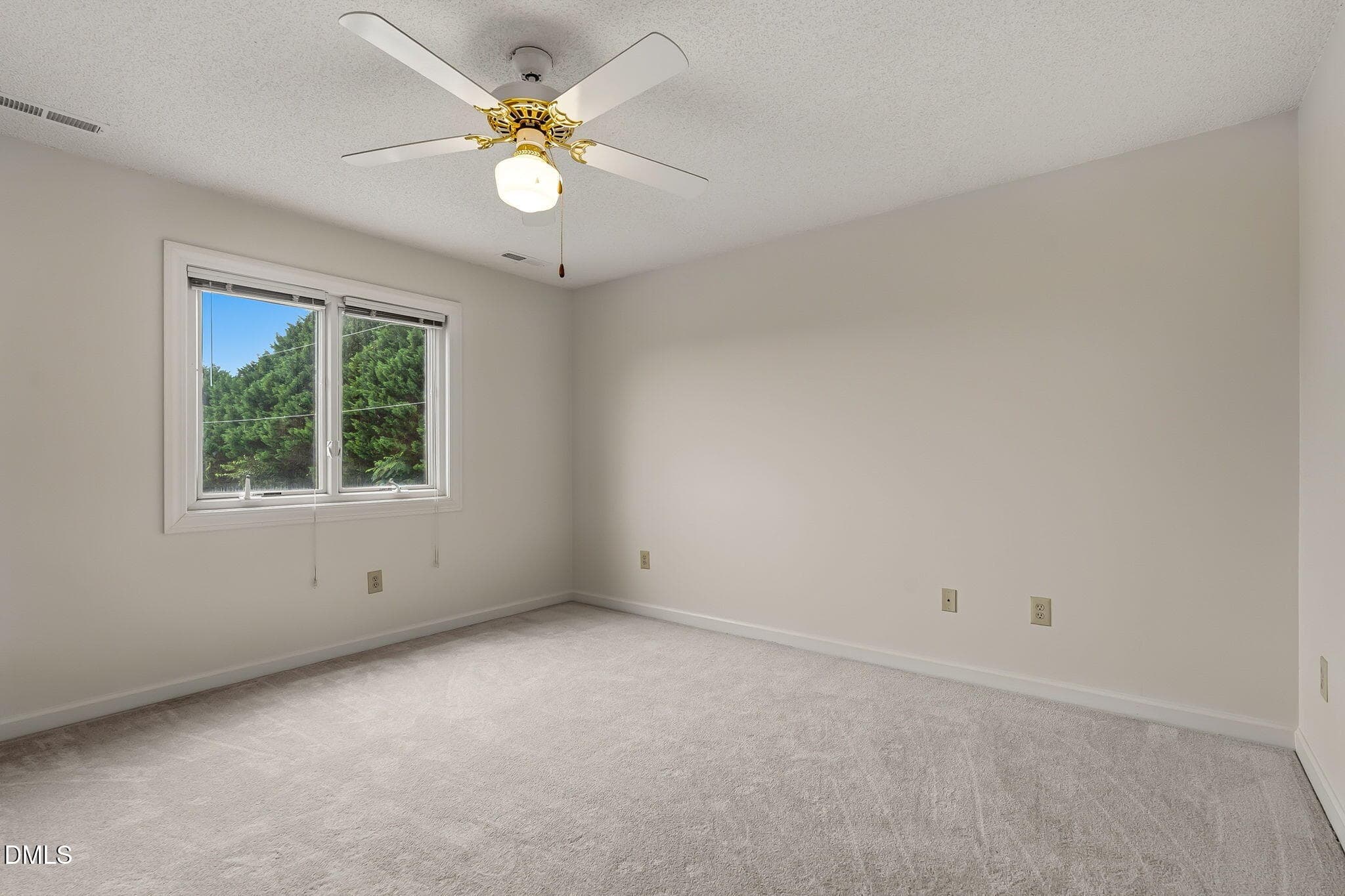 68-web-or-mls-DSC01004 - Copy - 1978 W Castalia Road, Nashville, NC 27856
